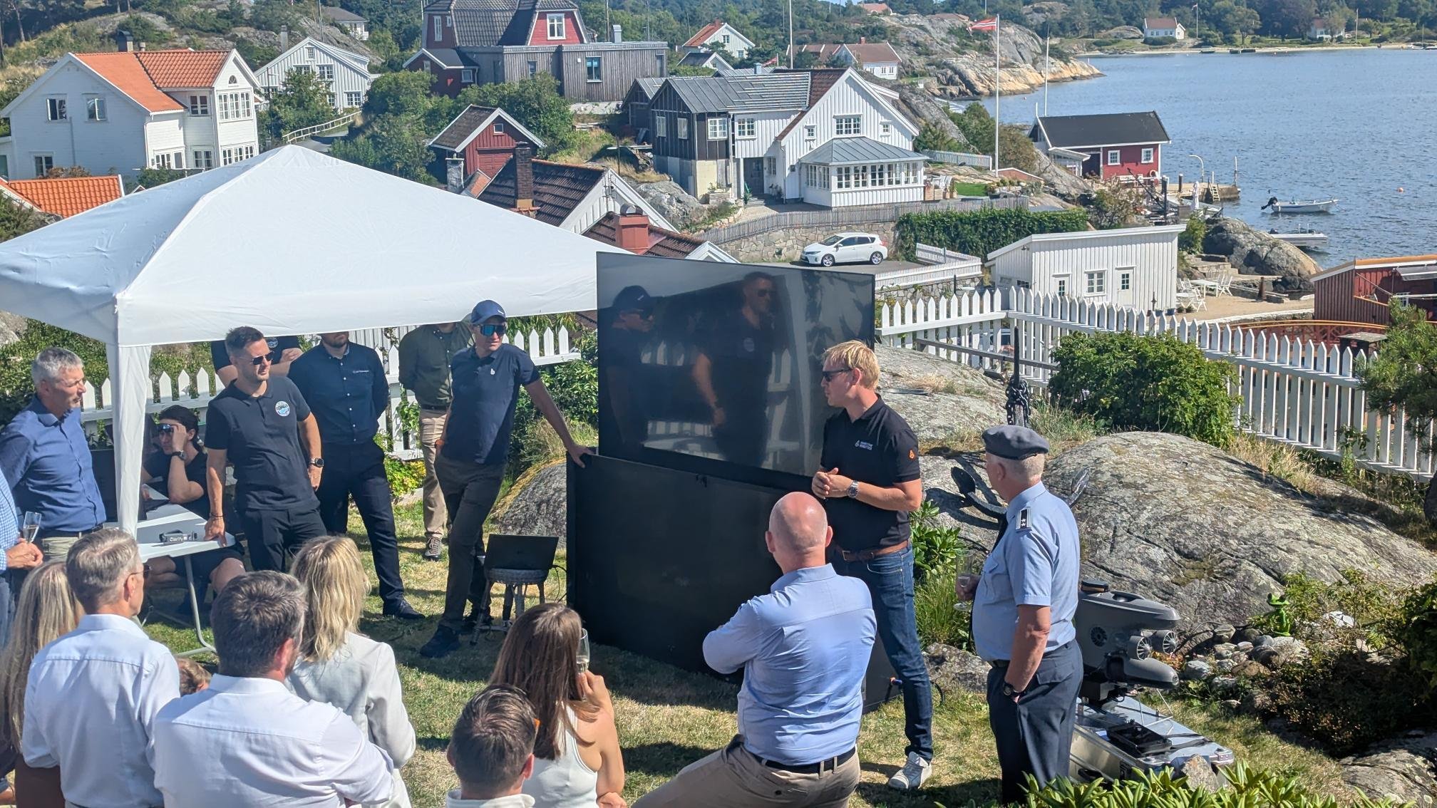 Gjallarhorn Arendal 2025 (6)