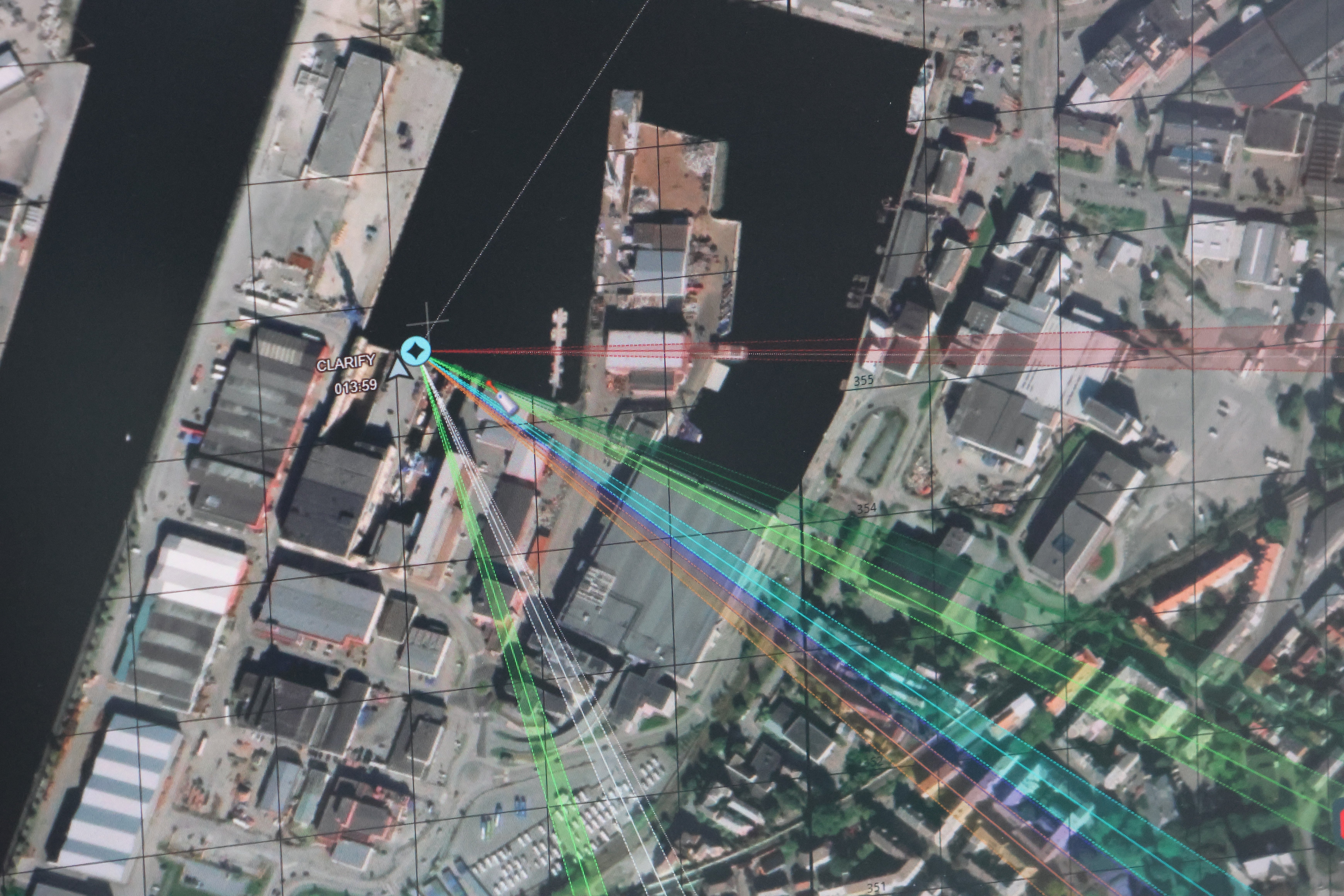 Gjallarhorn test HV - Foto Lars Bugge Aarset Fremtidens Industri (123)