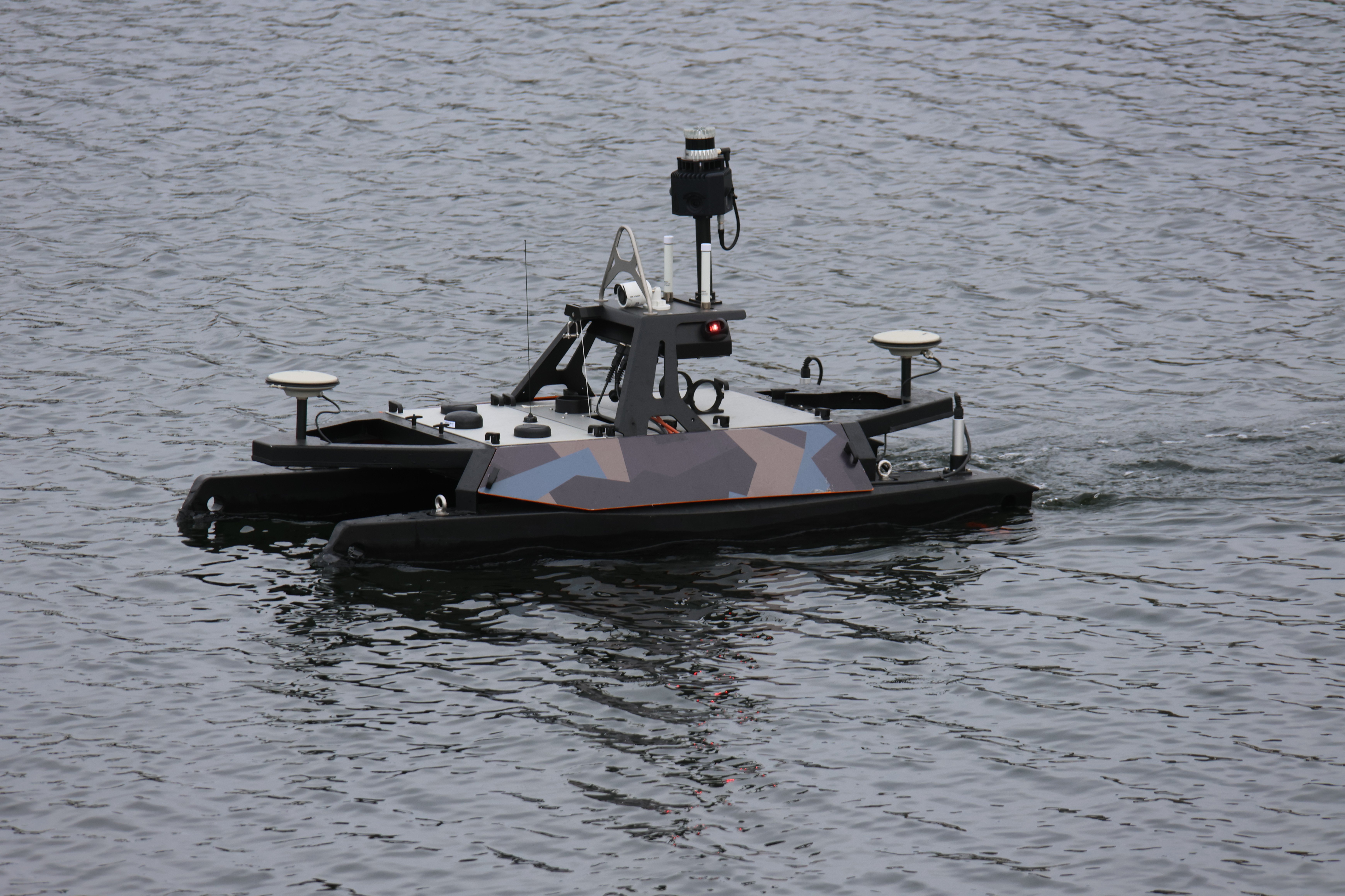 Gjallarhorn test HV - Foto Lars Bugge Aarset Fremtidens Industri (45)