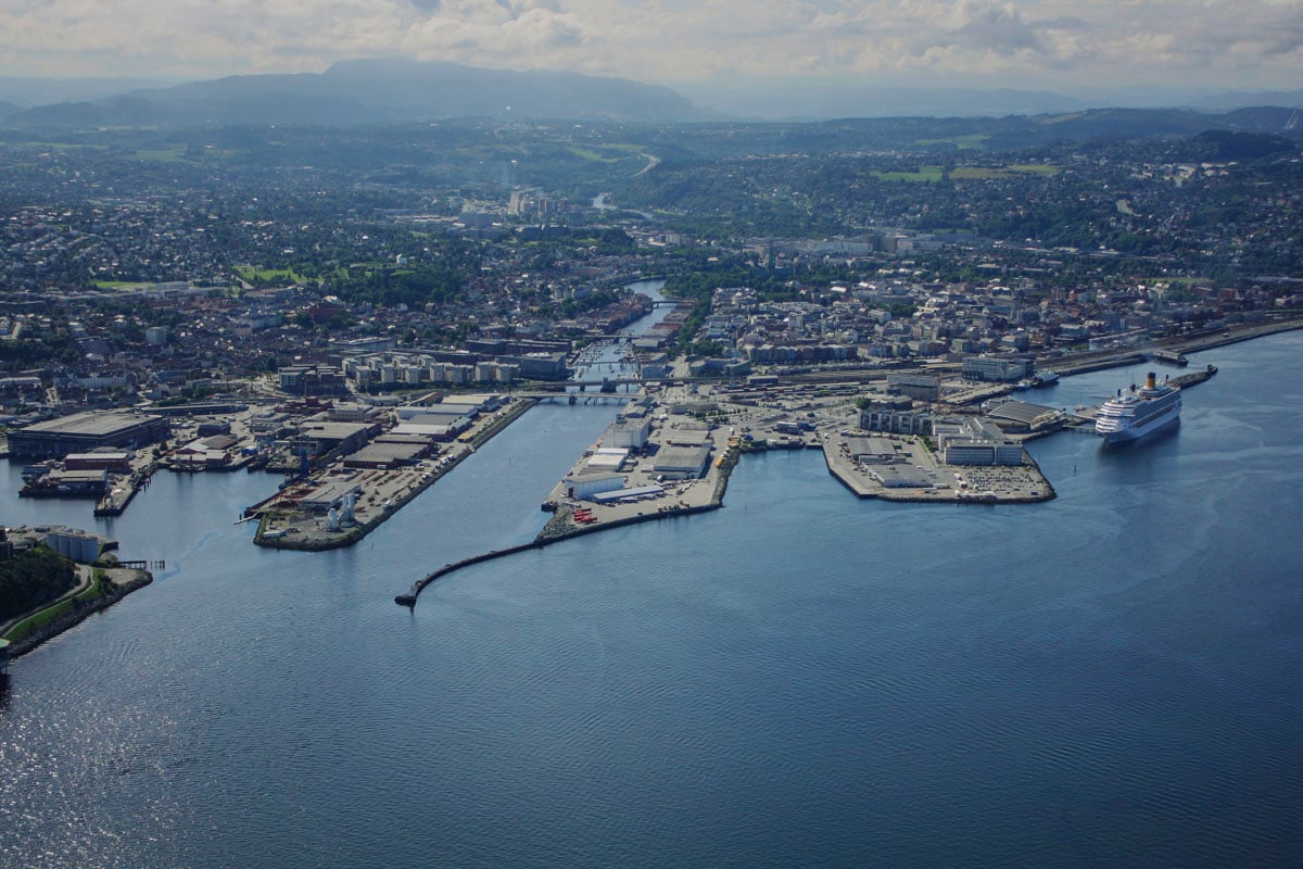 Trondheim-Havn-web-edit