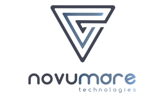 Novumare