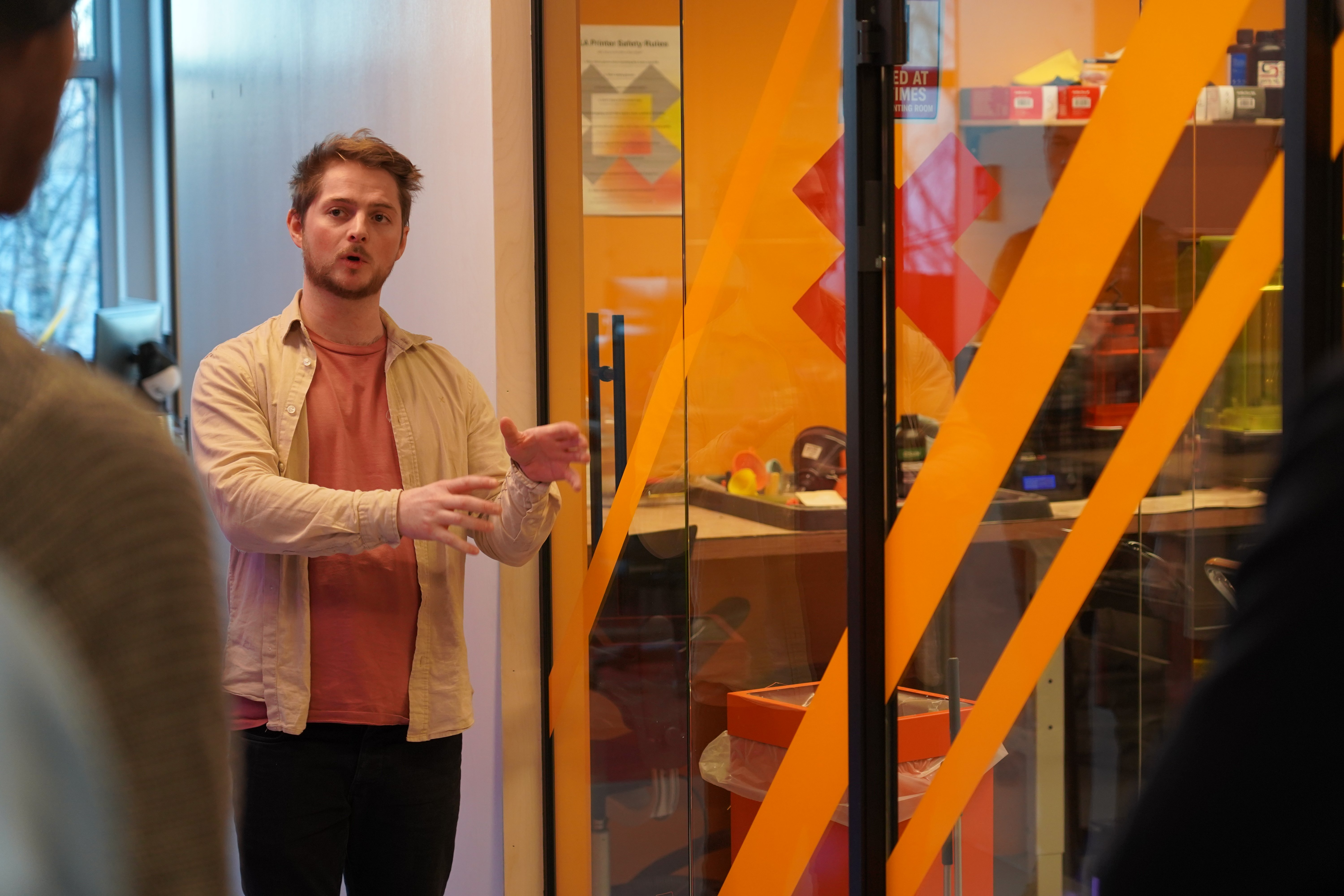 Inventas Design for Manufacturing - Foto Lars Bugge Aarset (17)