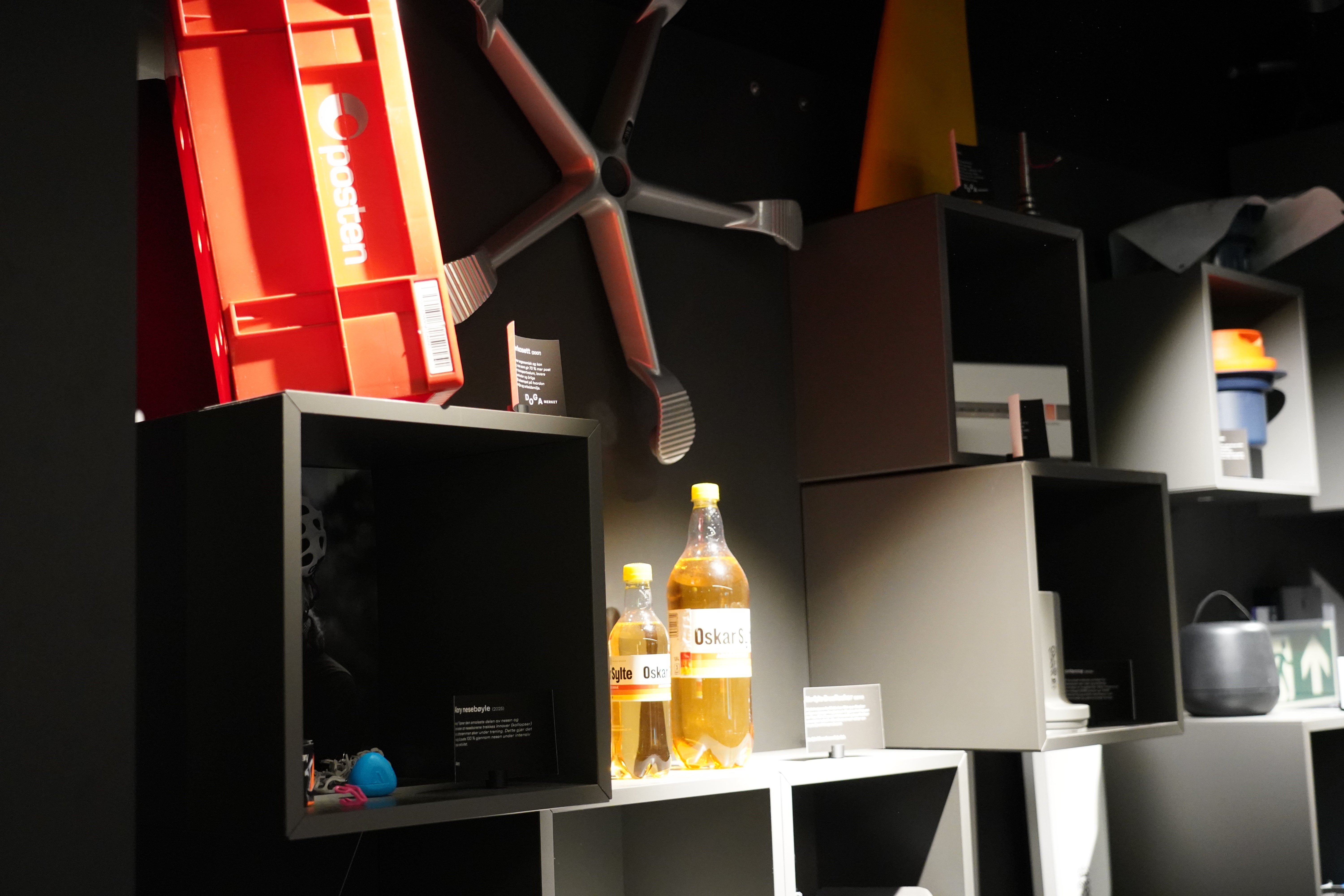 Inventas Design for Manufacturing - Foto Lars Bugge Aarset (24)