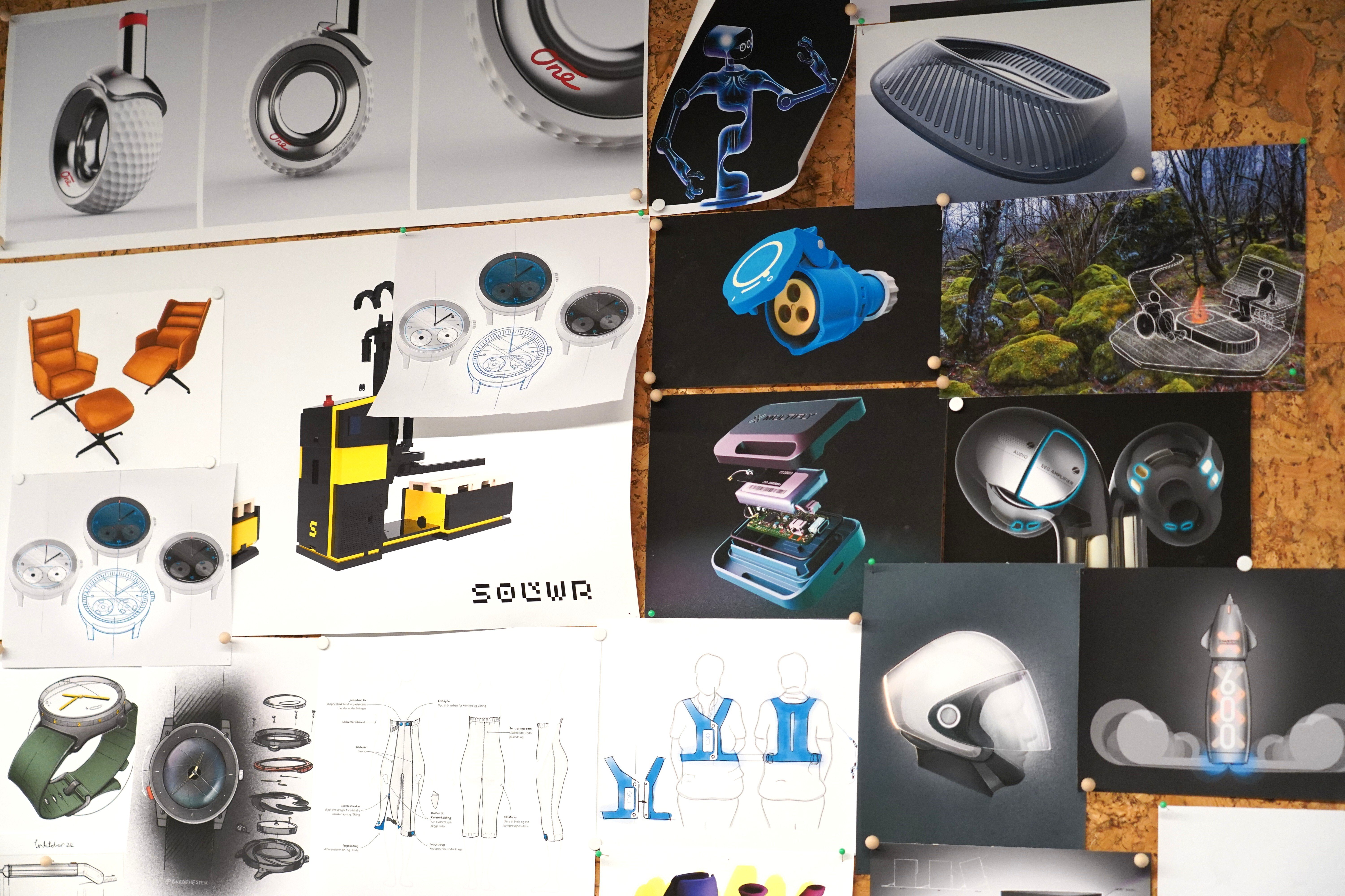 Inventas Design for Manufacturing - Foto Lars Bugge Aarset (26)