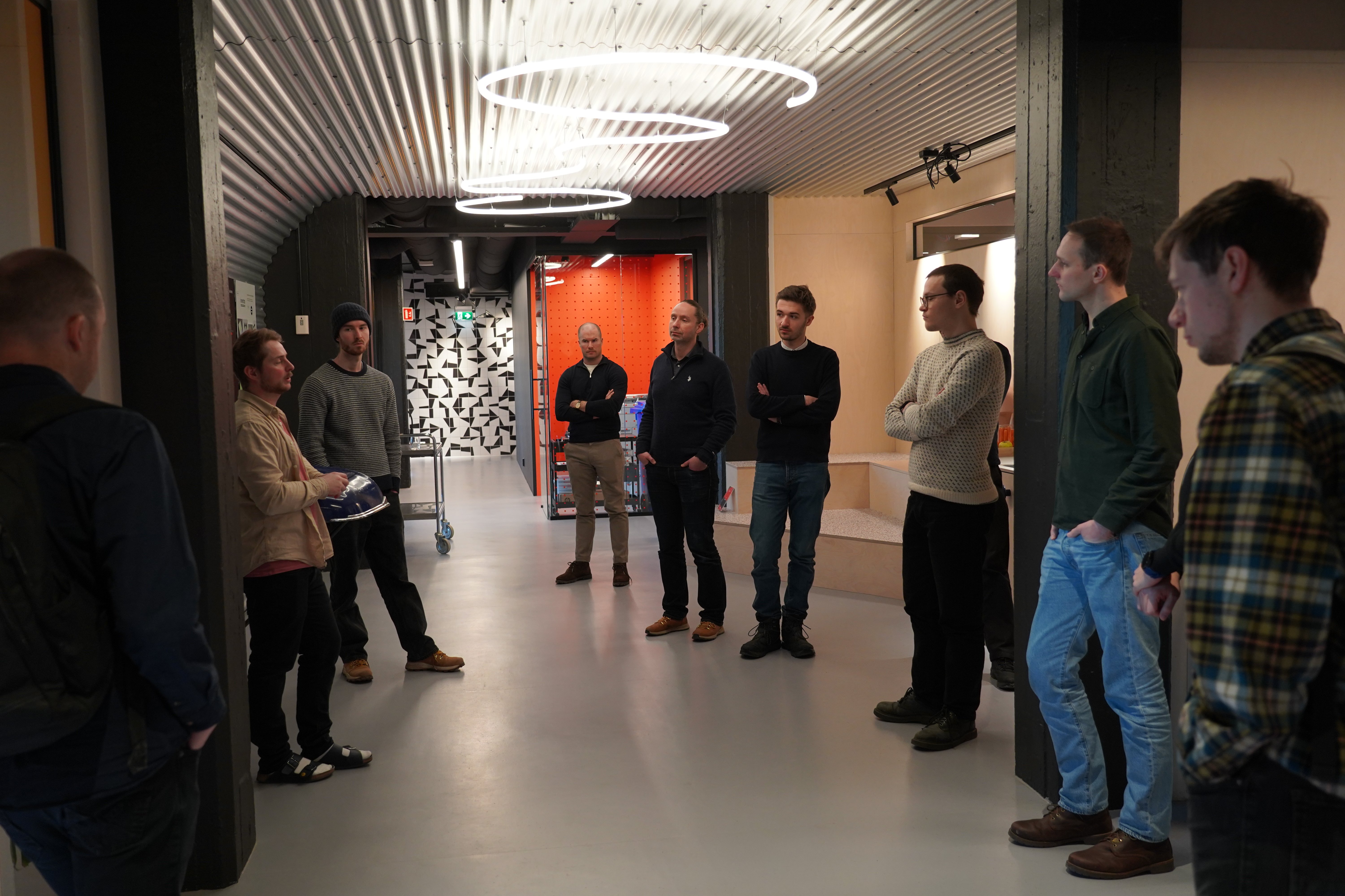 Inventas Design for Manufacturing - Foto Lars Bugge Aarset (27)