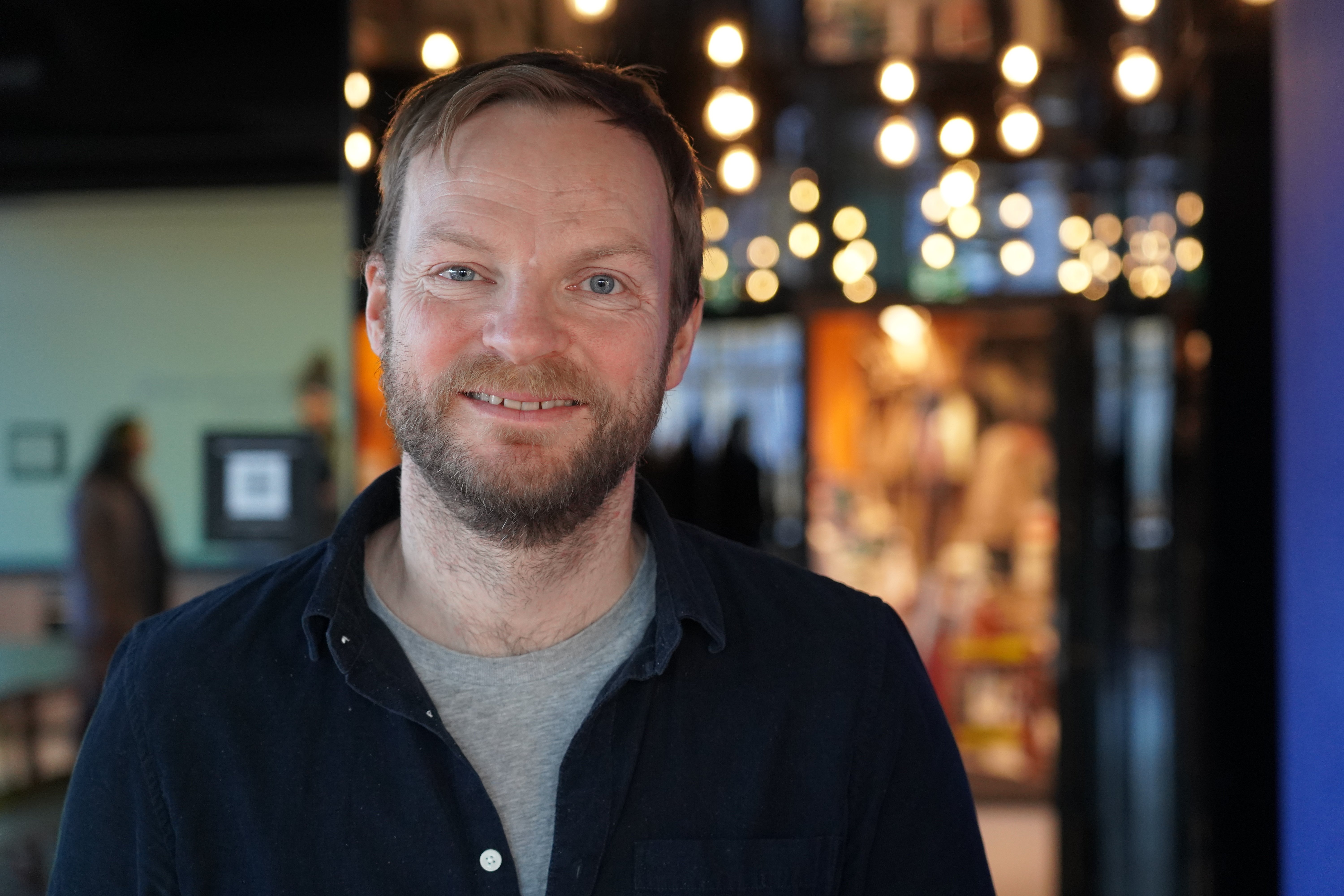 Inventas Design for Manufacturing - Foto Lars Bugge Aarset (33)