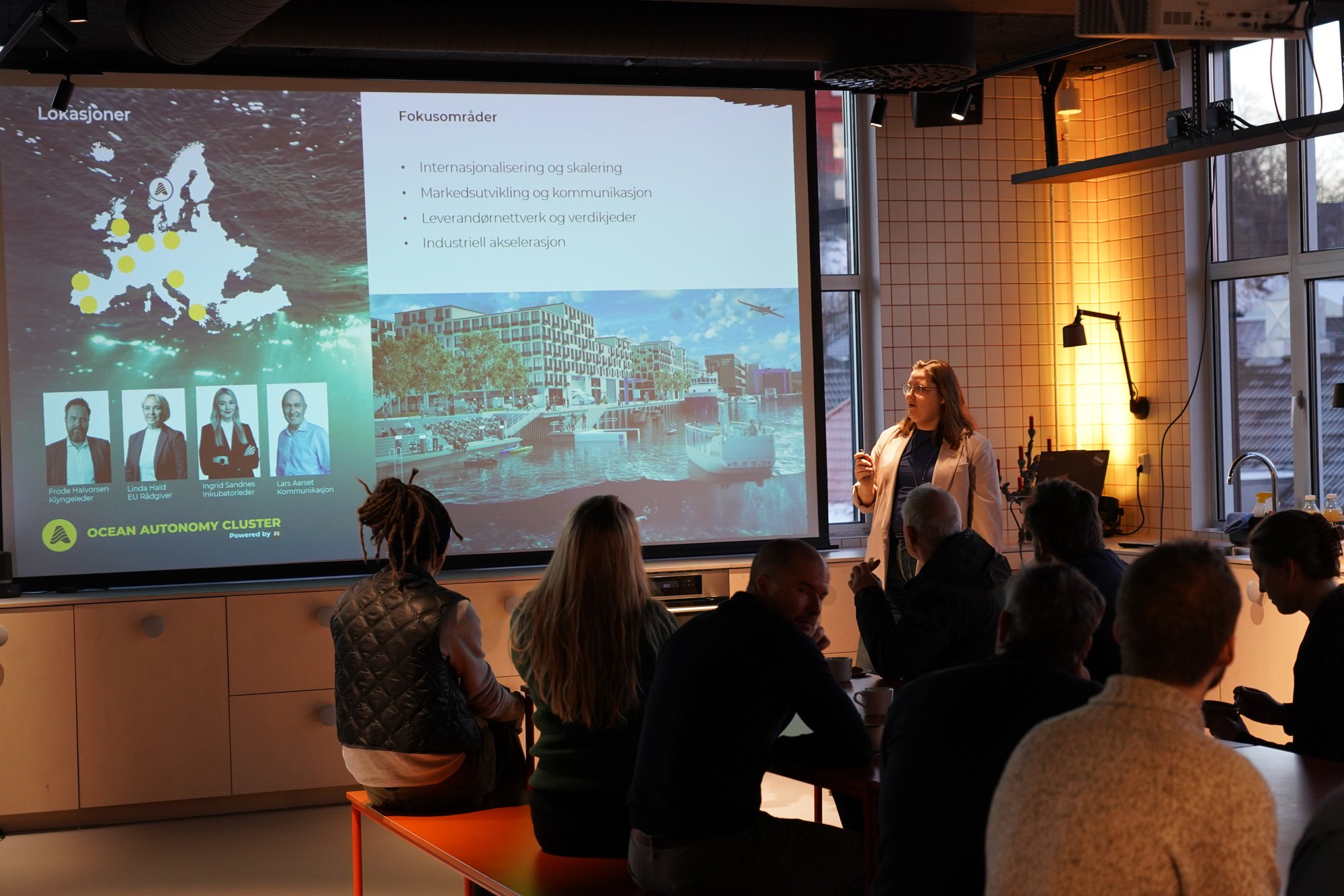 Inventas Design for Manufacturing - Foto Lars Bugge Aarset (37)