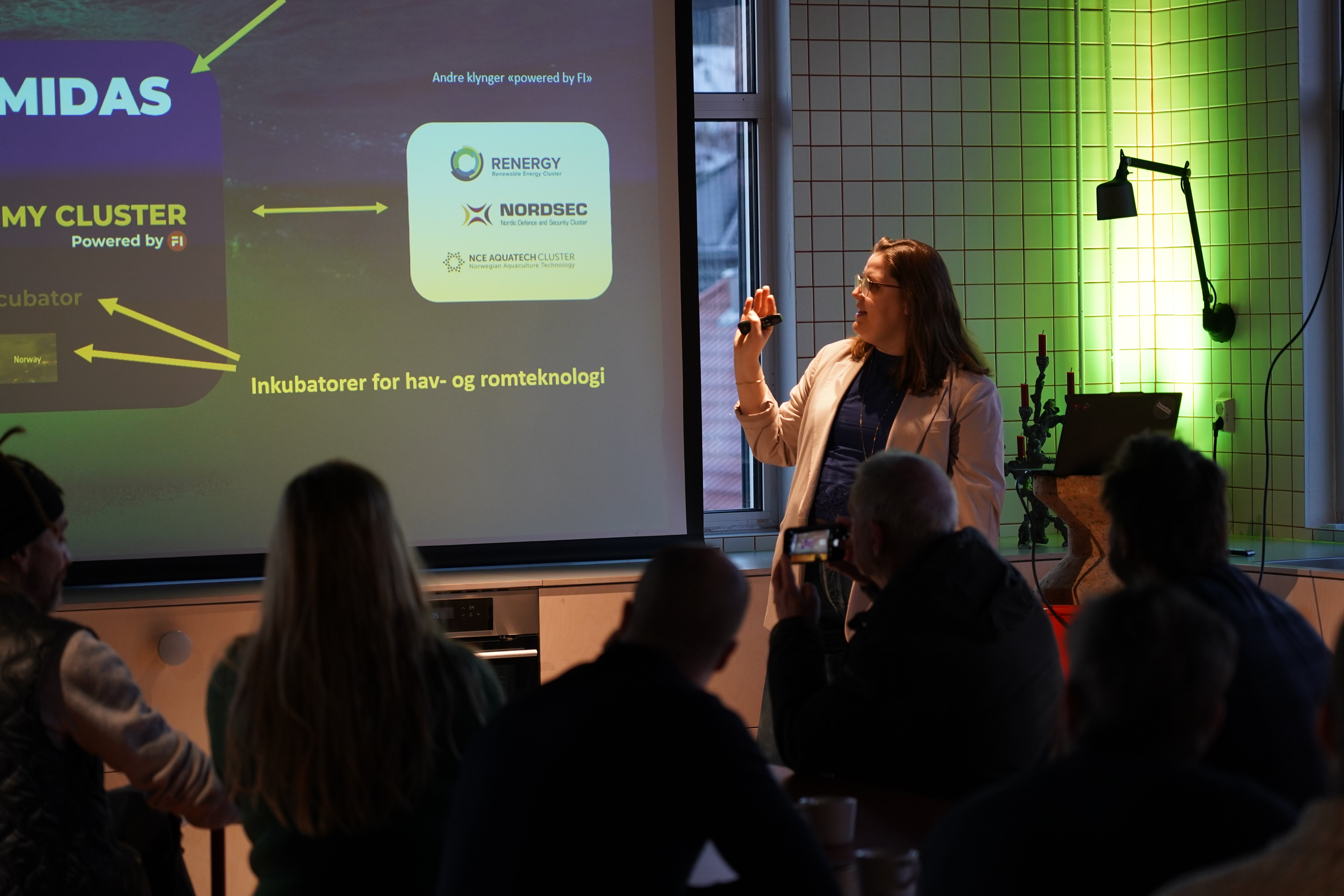 Inventas Design for Manufacturing - Foto Lars Bugge Aarset (39)