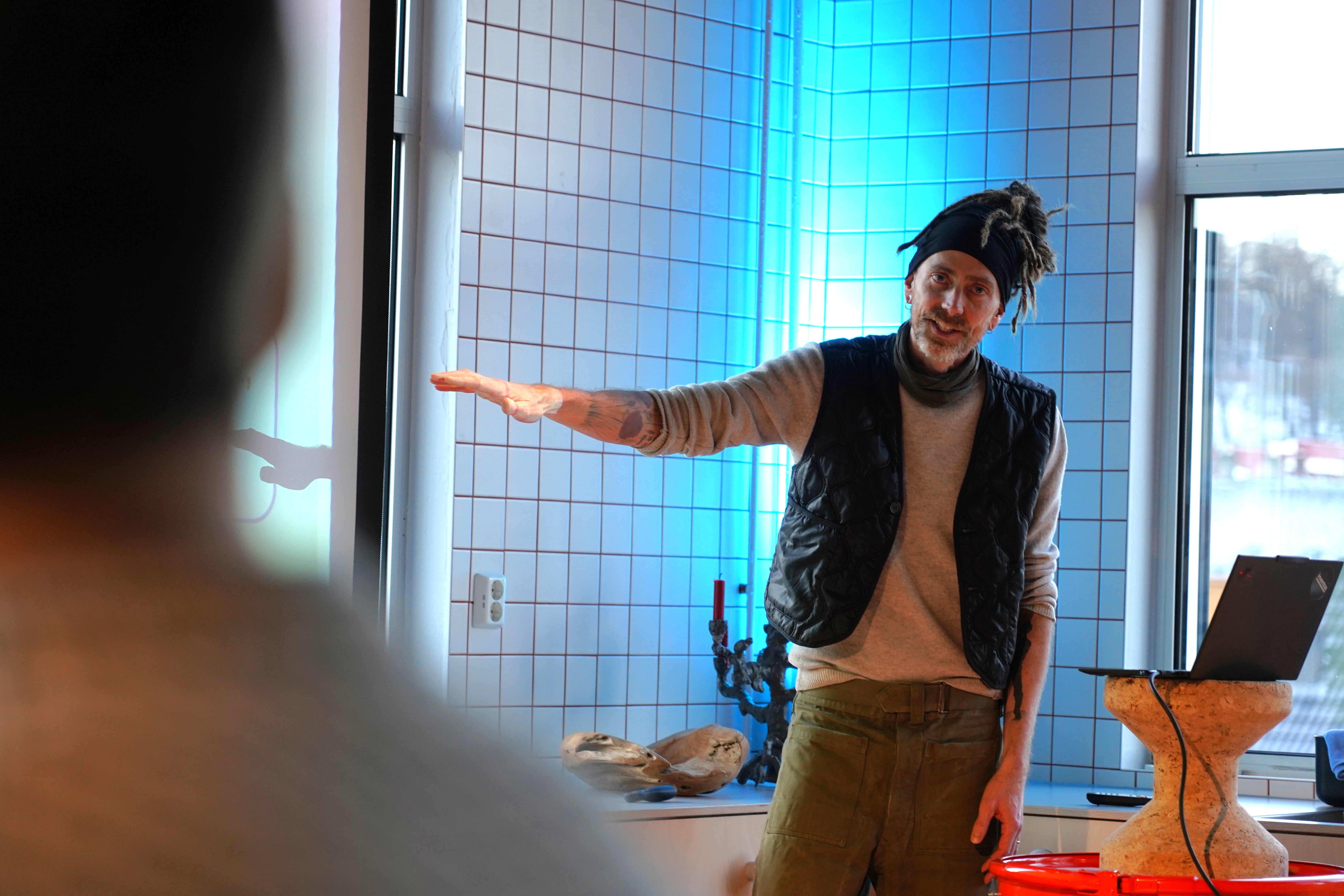 Inventas Design for Manufacturing - Foto Lars Bugge Aarset (4)