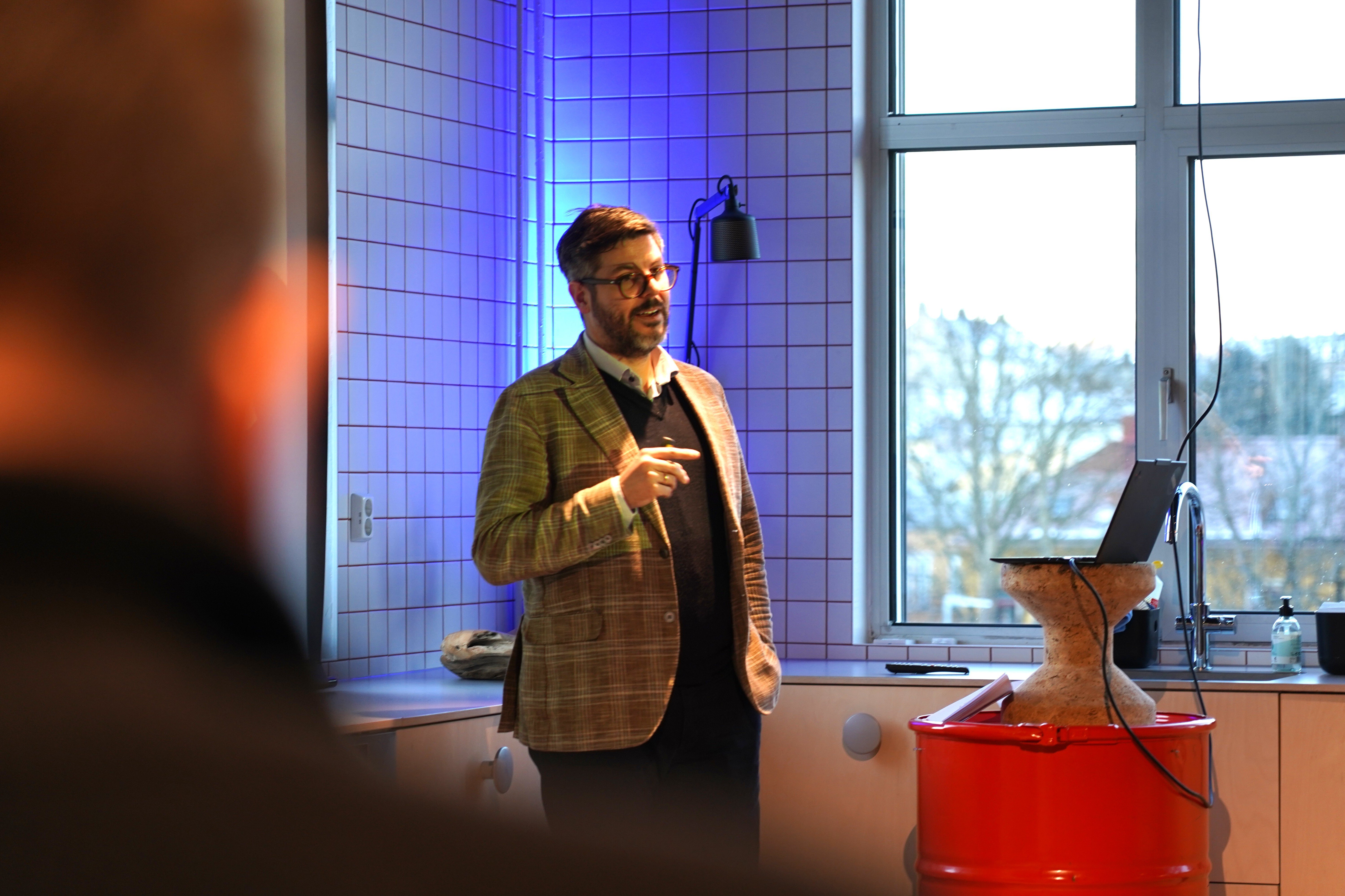 Inventas Design for Manufacturing - Foto Lars Bugge Aarset (8)