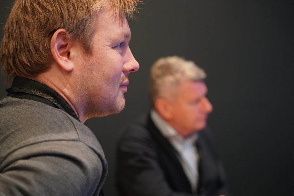 LUP-konferanse-Foto-Lars-Bugge-Aarset-Fremtidens-Industri-25-1024x683