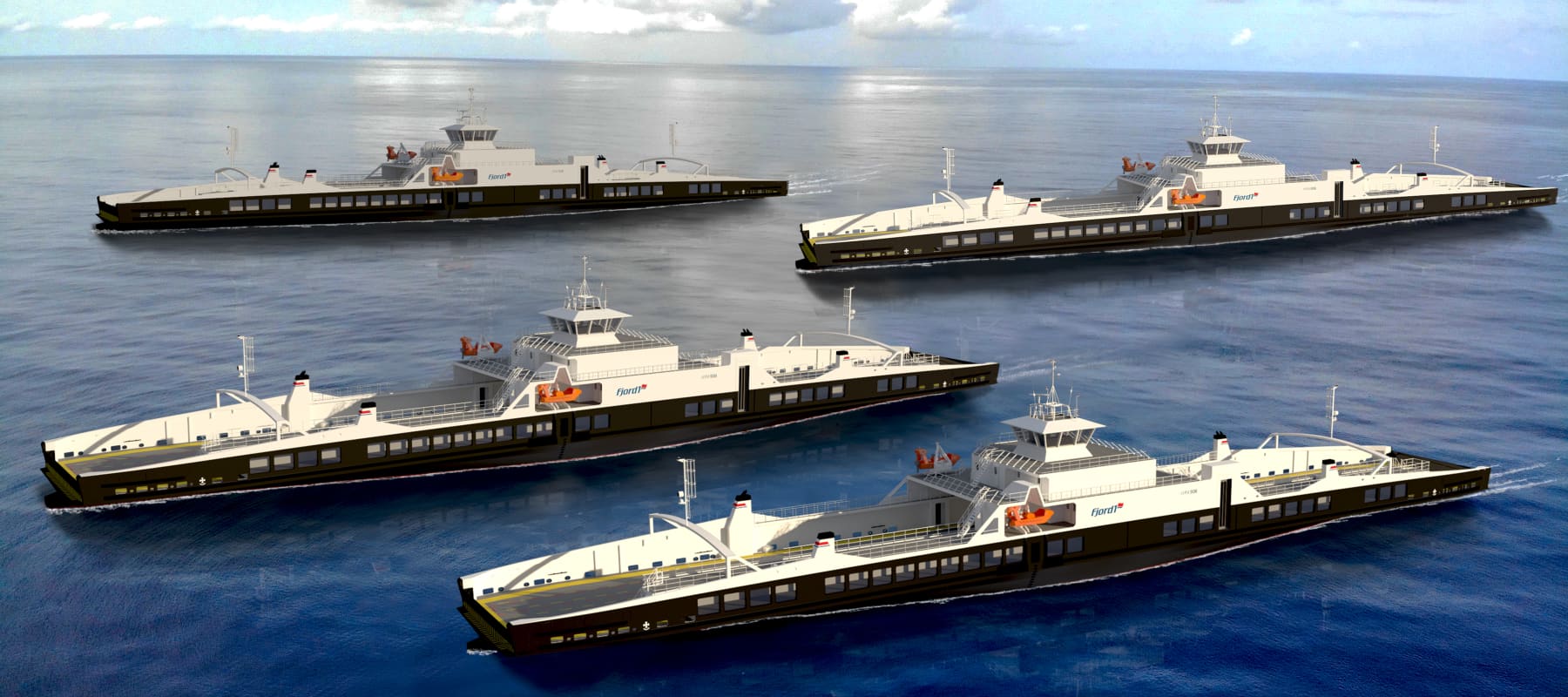 Lavik_Oppedal_NES_HavGroup