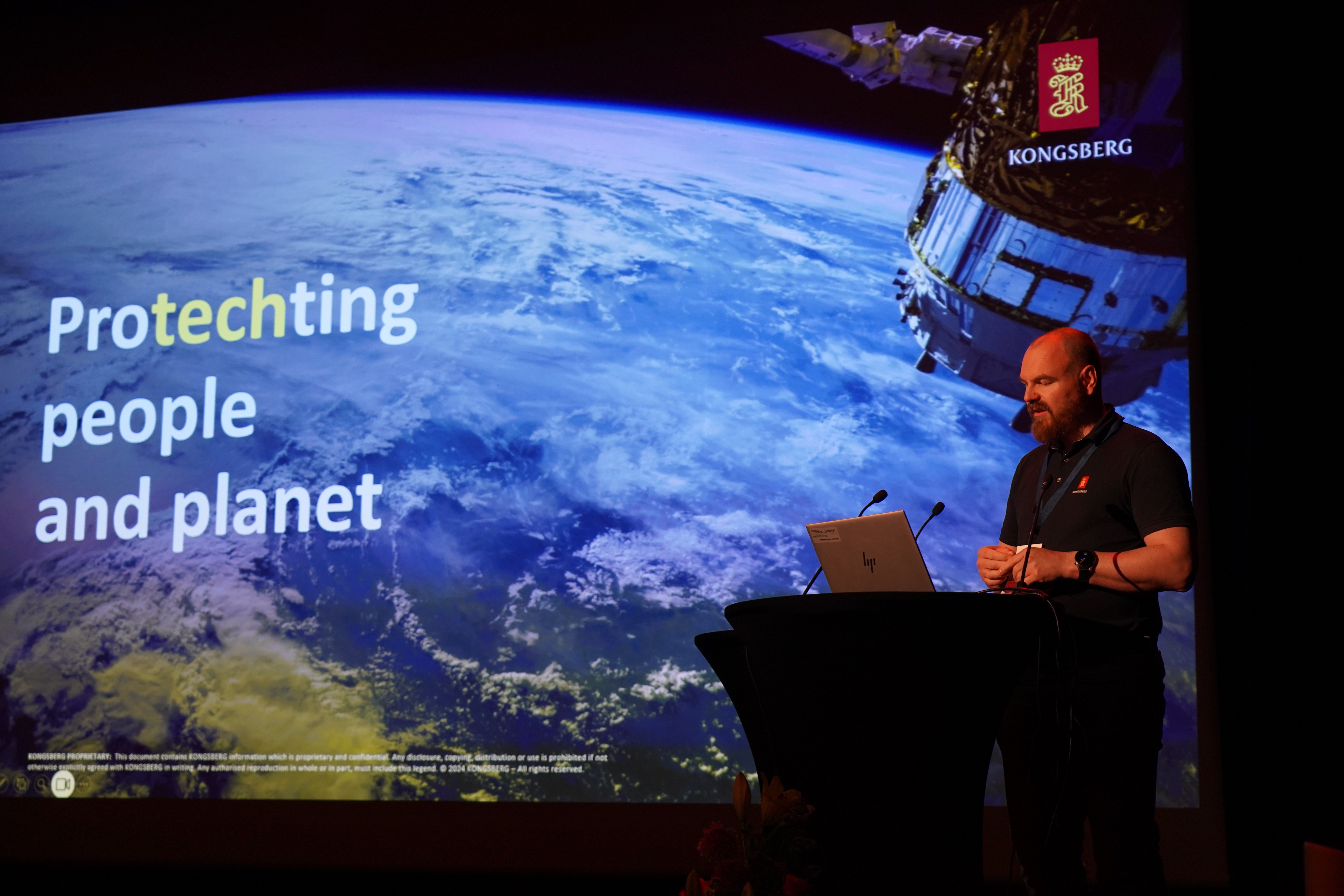 MIR-EMRA 2025 Foto Lars Bugge Aarset Ocean Autonomy Cluster (97)