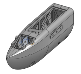 Main_hull_concept