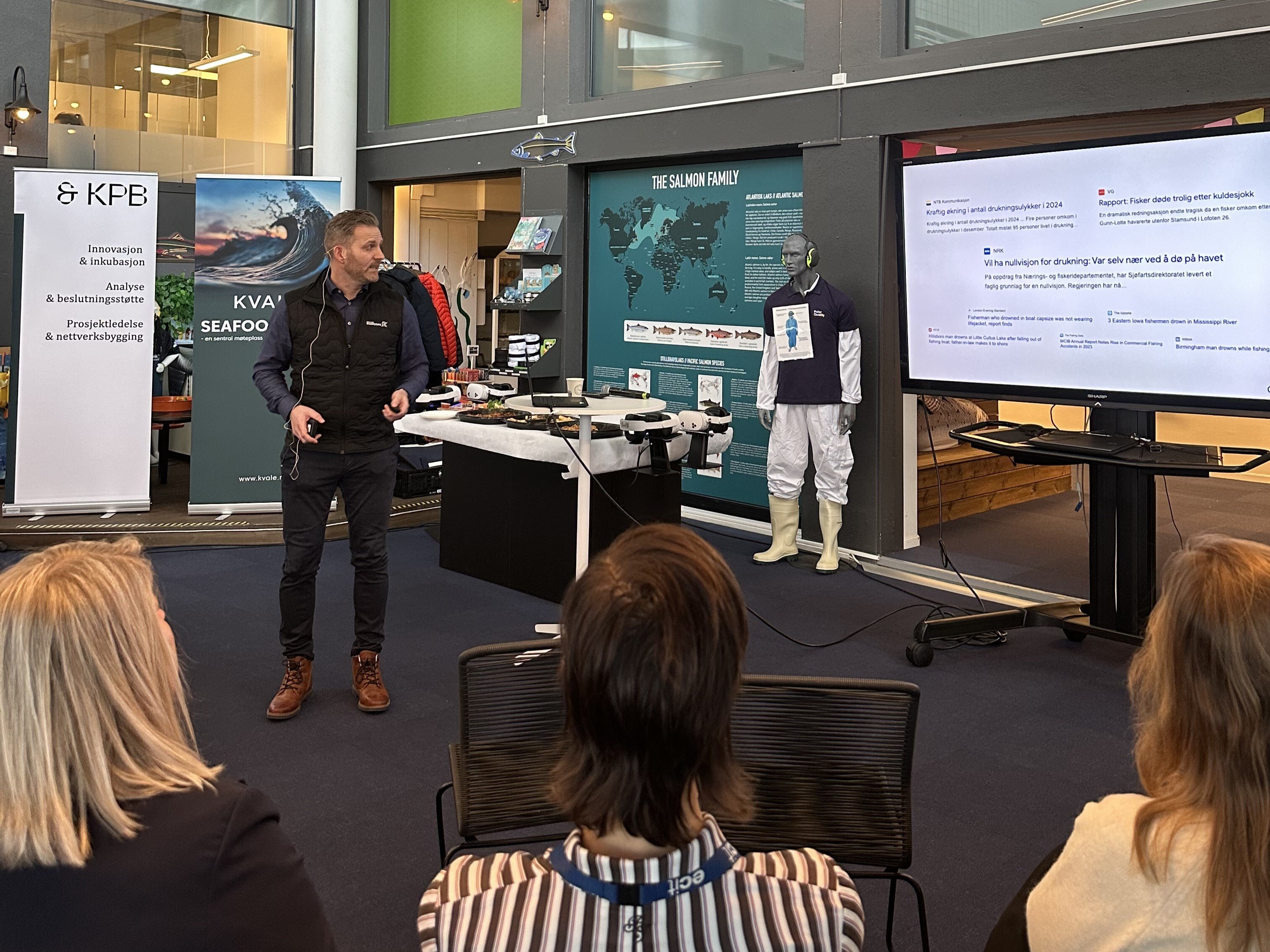 Maritime Guardian Kvale (2)