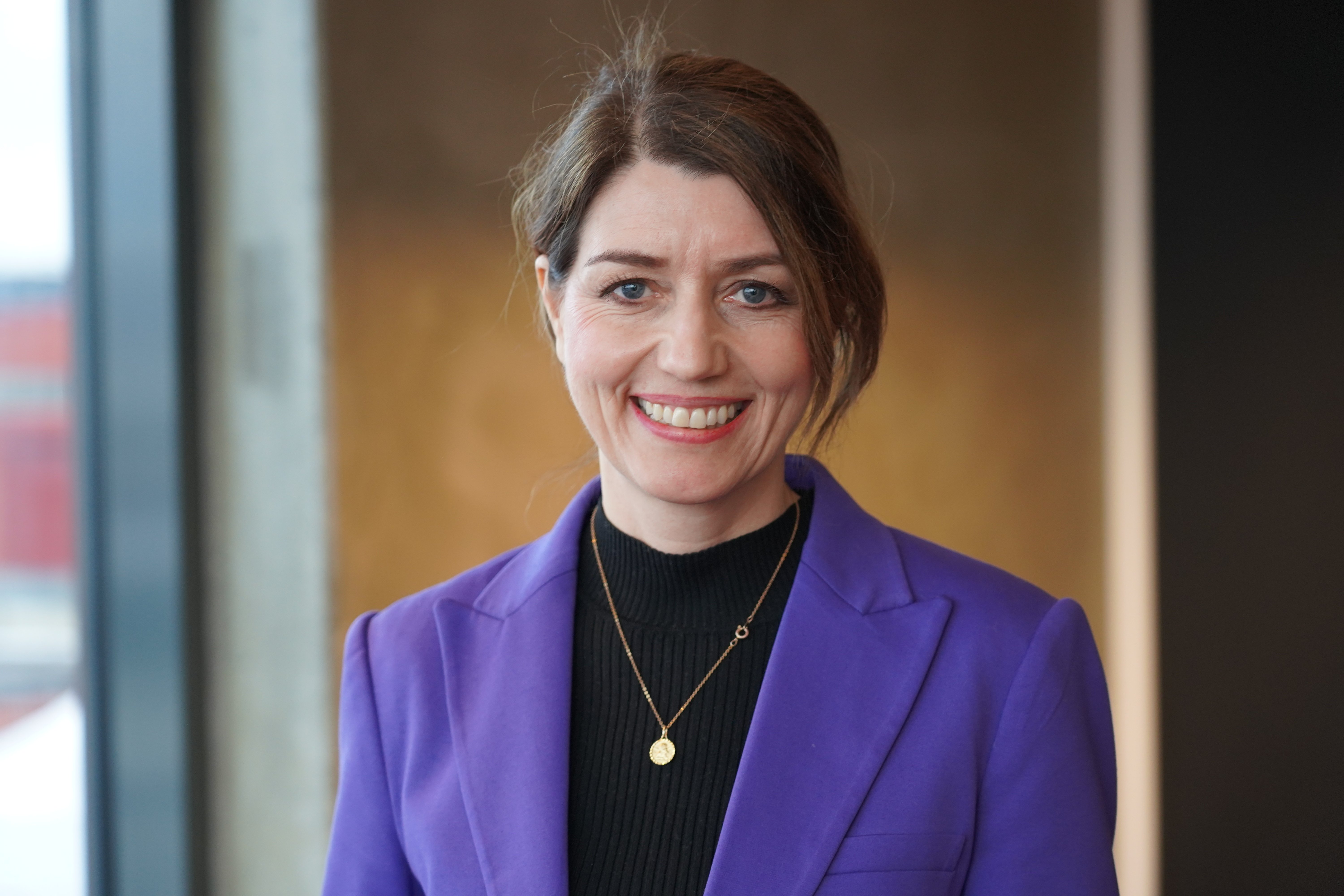 NHO Månedens bedrift Ocean Autonomy Cluster - Foto Lars Bugge Aarset (17)