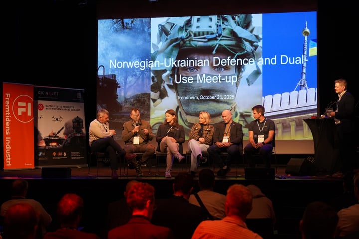 NO-UA Defence Meetup Foto Lars Bugge Aarset (121)-1