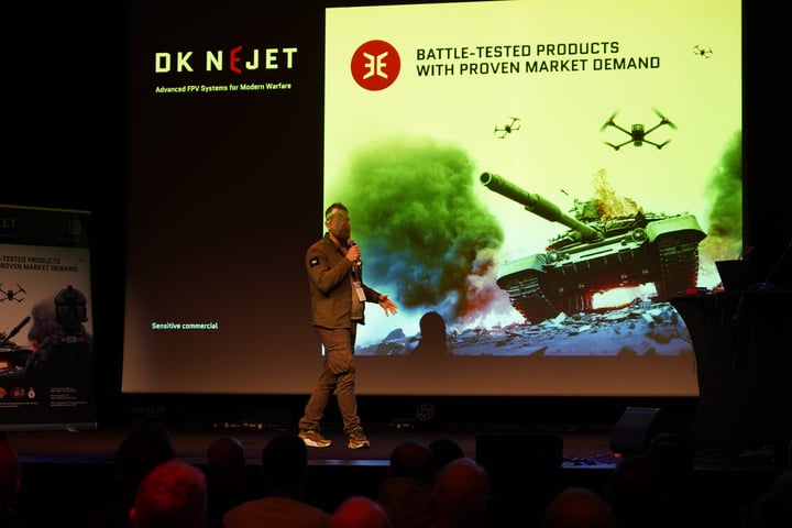 NO-UA Defence Meetup Foto Lars Bugge Aarset (28)-1