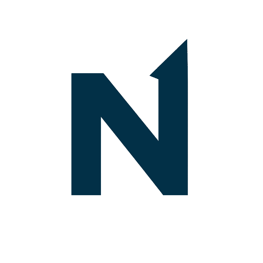 NORSE Navigation