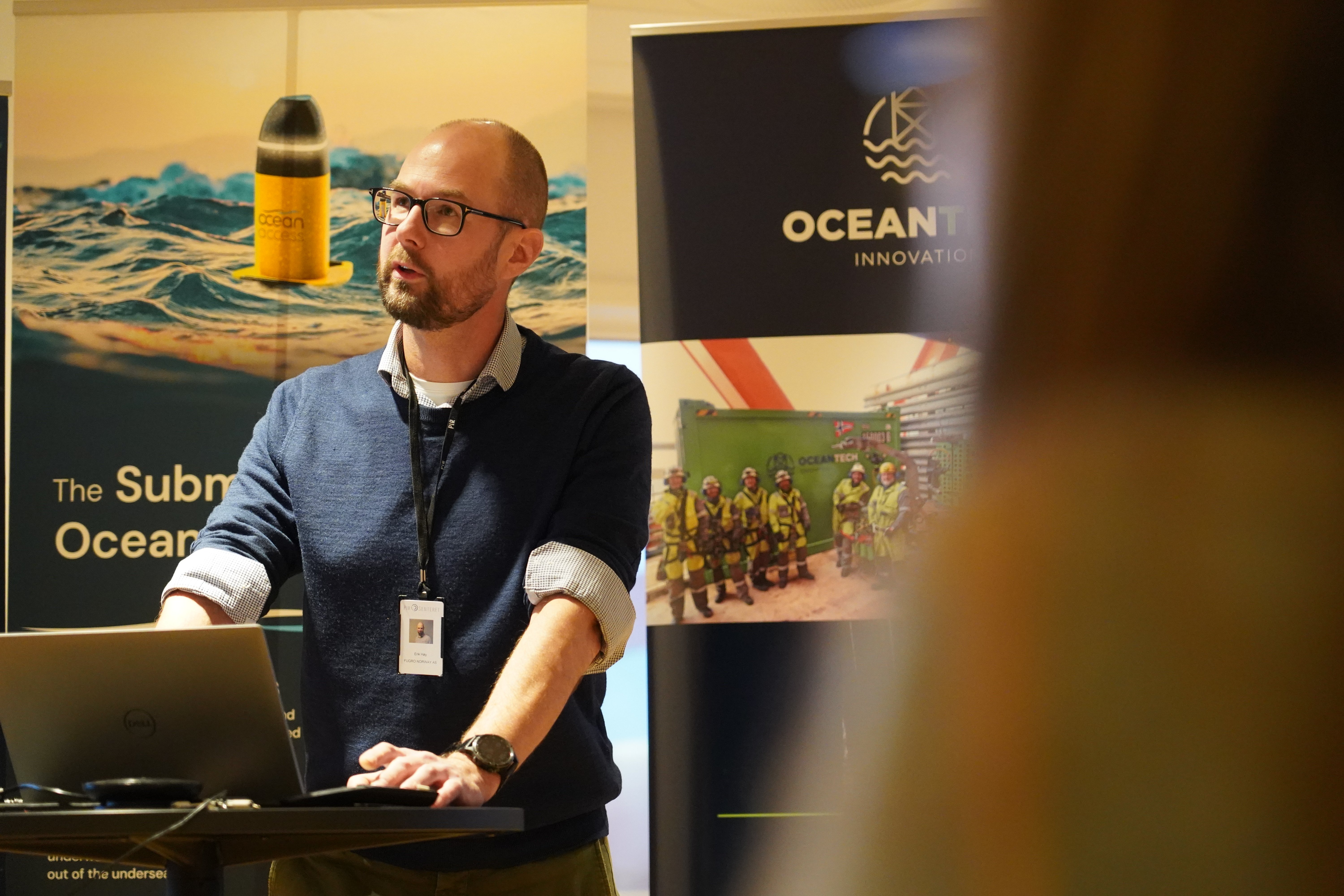 NTNU Studentettermiddag 291025 Foto Lars Bugge Aarset Fremtidens Industri (10)