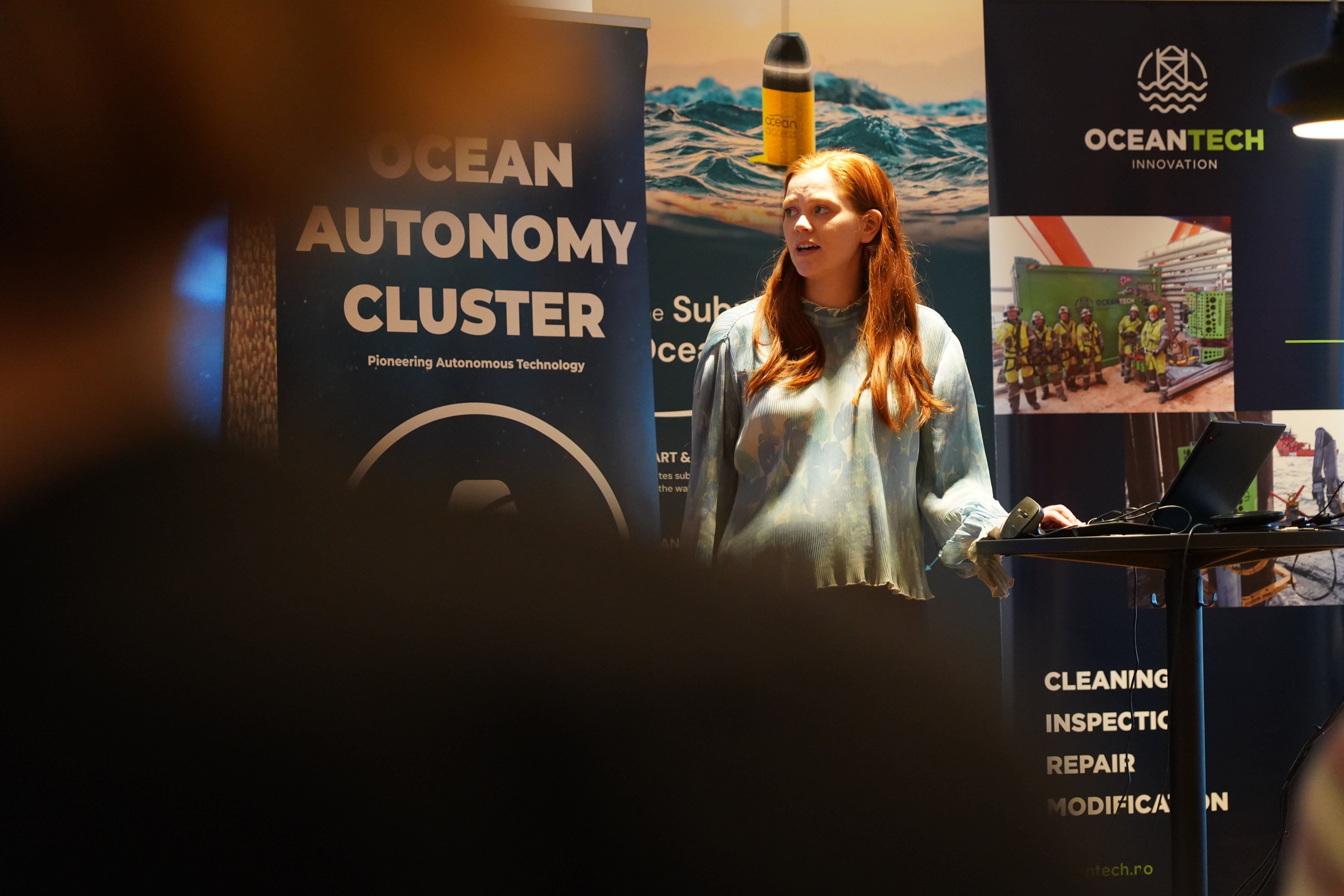 NTNU Studentettermiddag 291025 Foto Lars Bugge Aarset Fremtidens Industri (3)