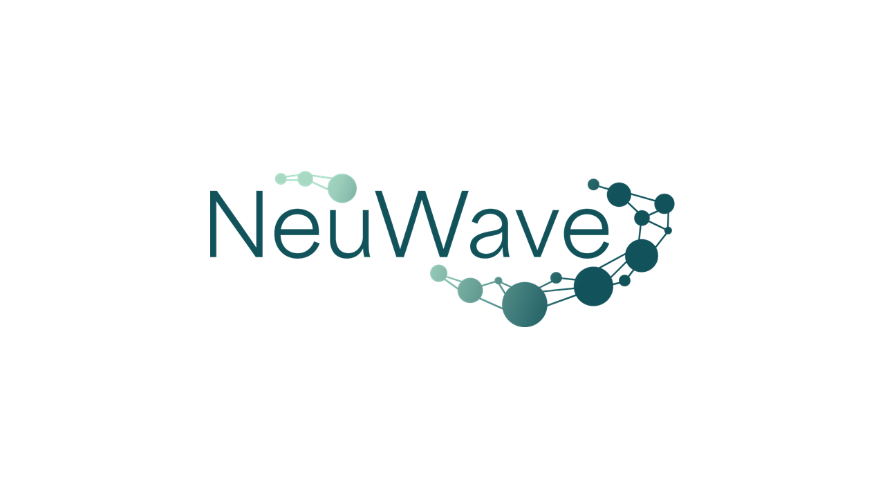 Neauwave Technologies