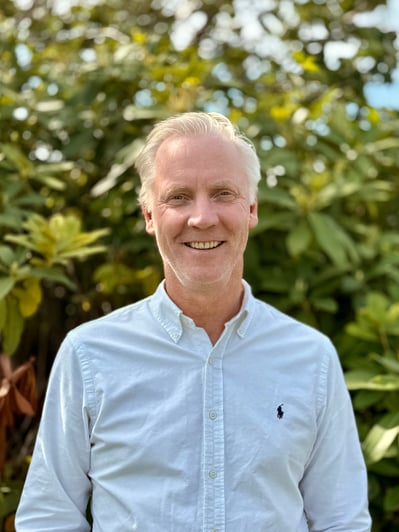 Nikolai Knudsmoen Utheim