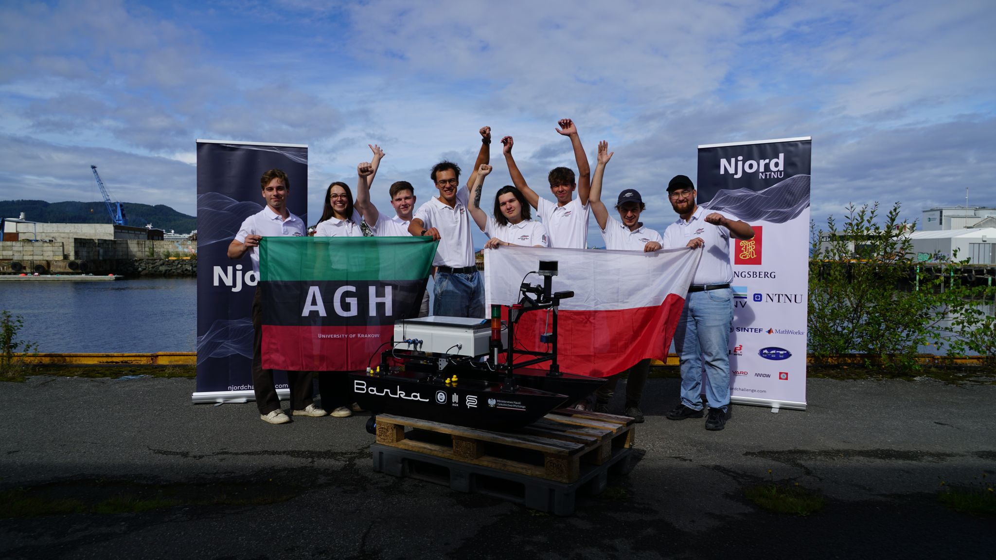 Njord Challenge 2026 (1)