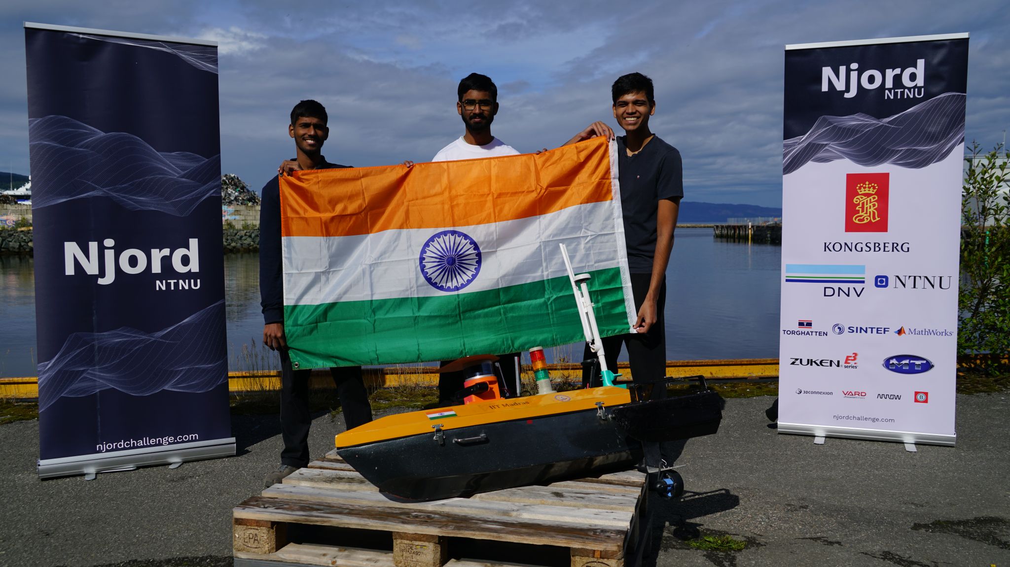 Njord Challenge 2026 (3)