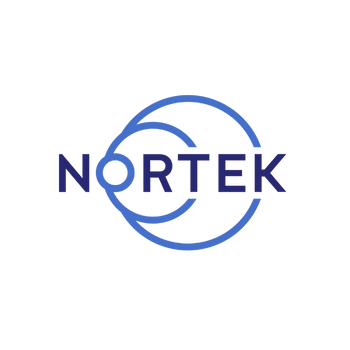 Nortek