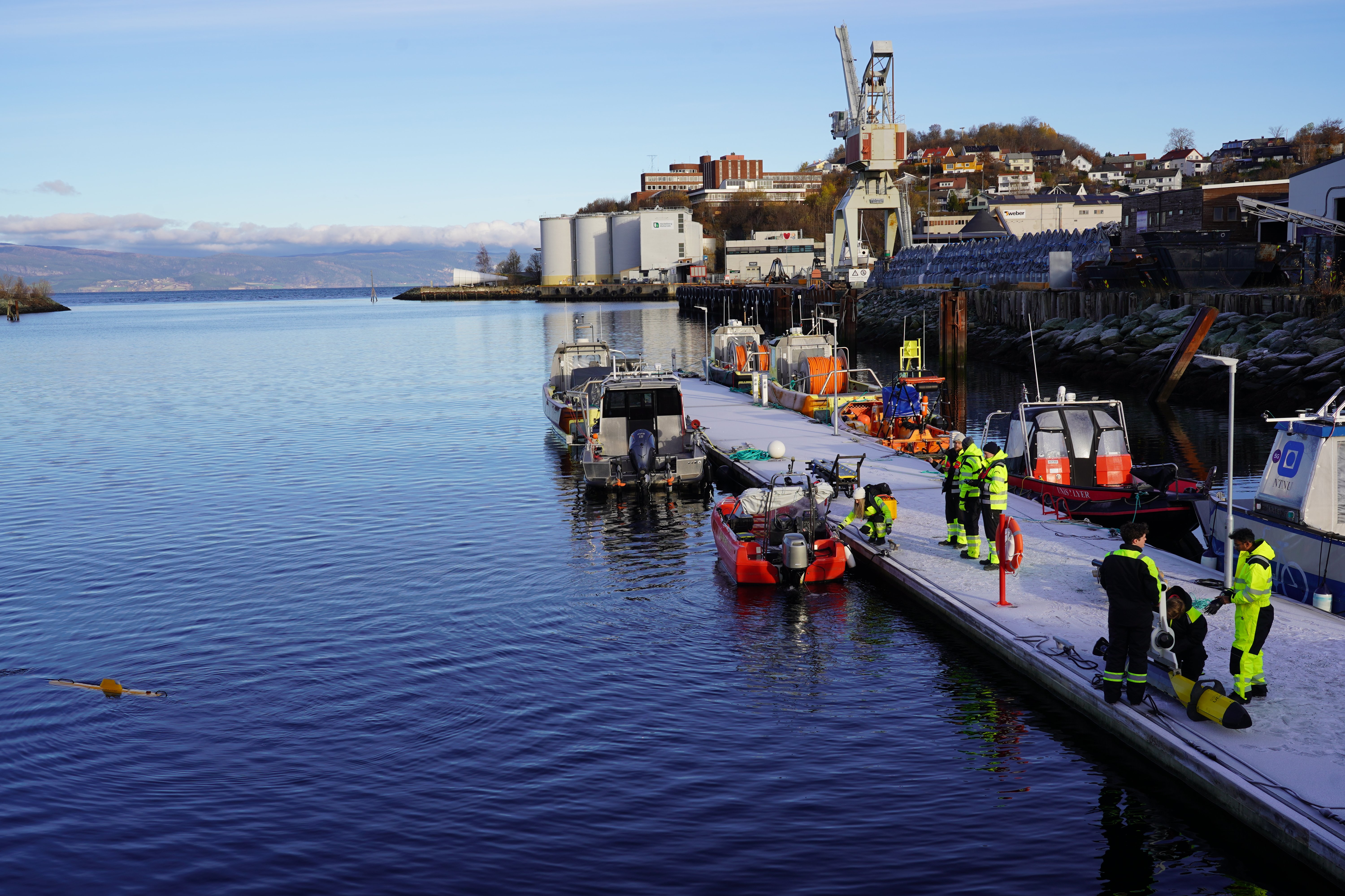 Ocean Acces - Foto Lars bugge Aarset Fremtidens Industri (58)