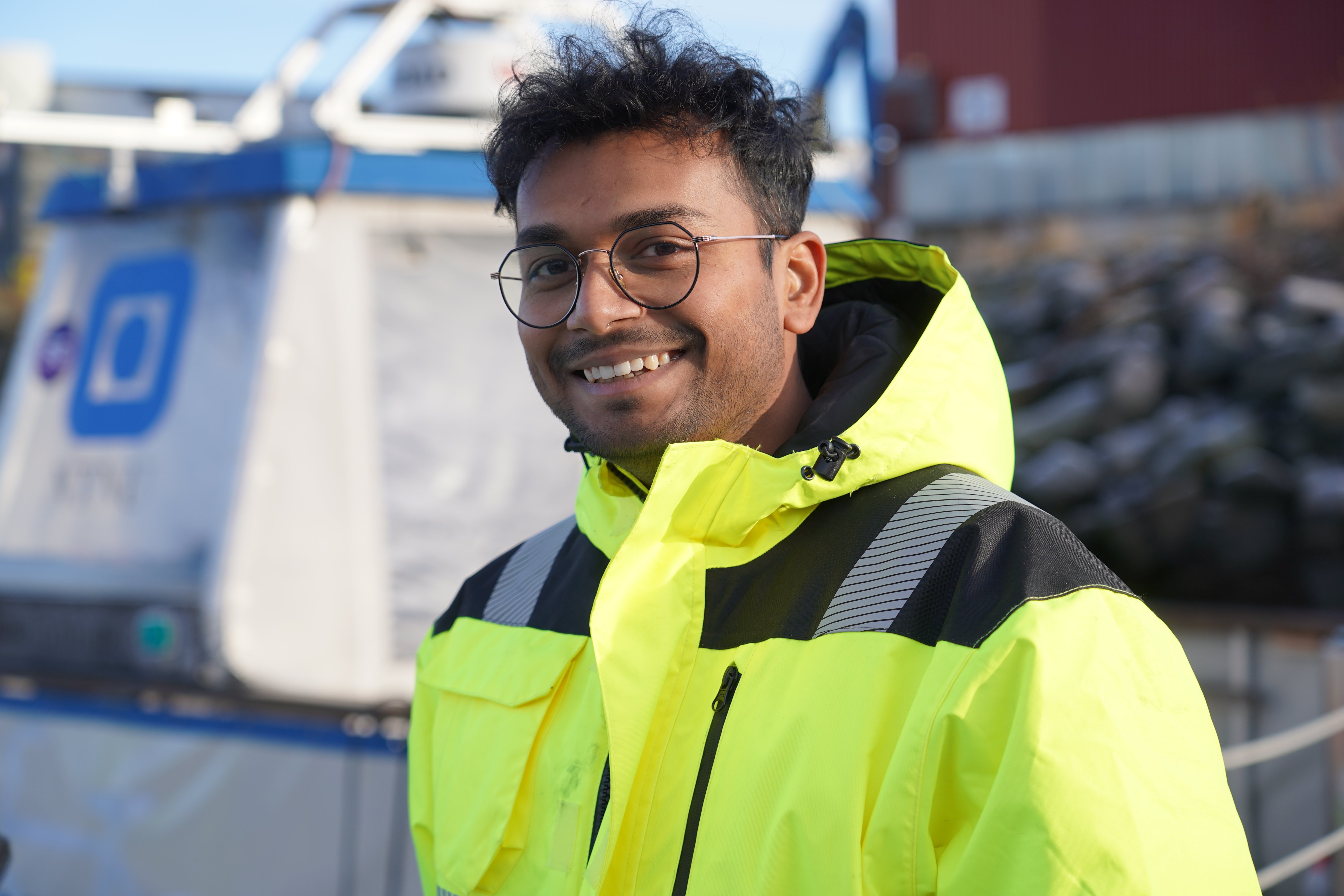 Ocean Acces - Foto Lars bugge Aarset Fremtidens Industri (70) (1)