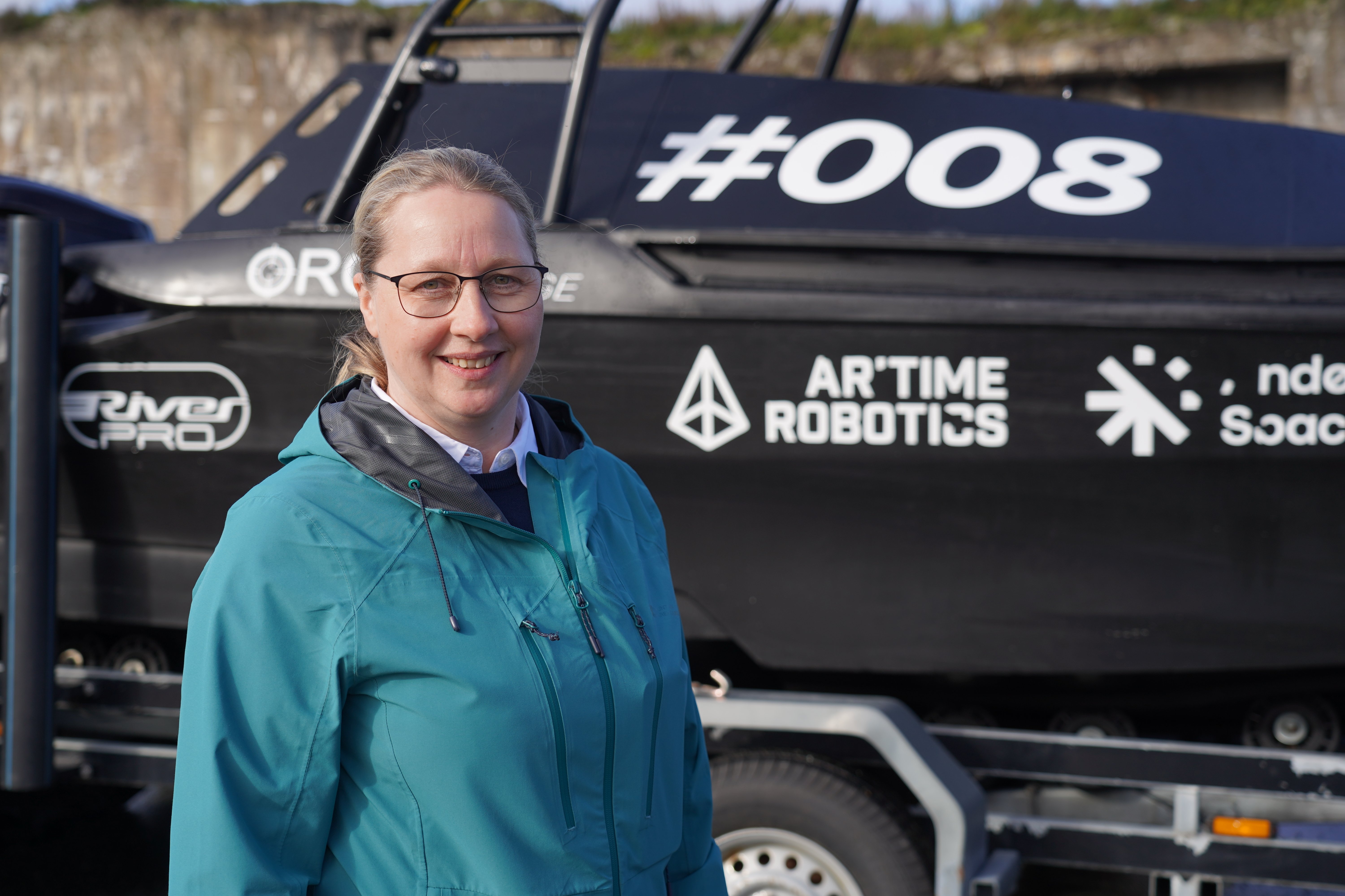 Ocean Tech Dual-Use Demo Day 2026 Photo Lars Bugge Aarset Fremtidens Industri (121)
