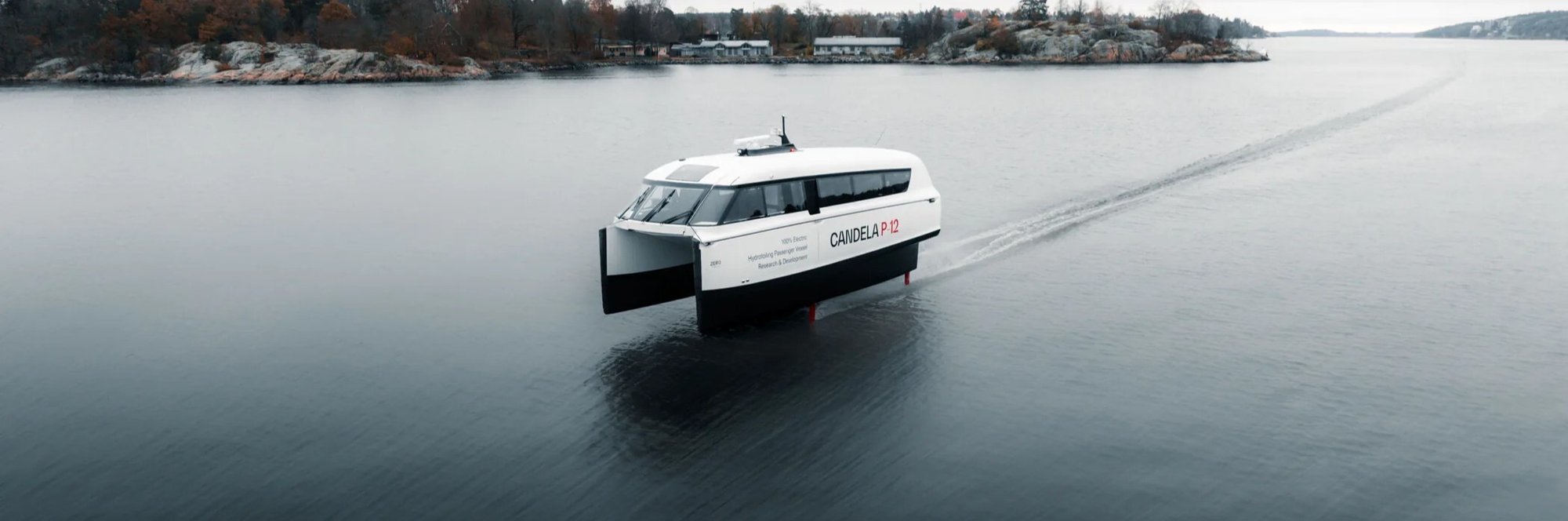 P-12_Frihamnen-231110-49 P-12_Frihamnen-231110-49