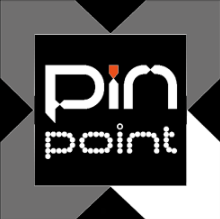 Pinpoint Technologies