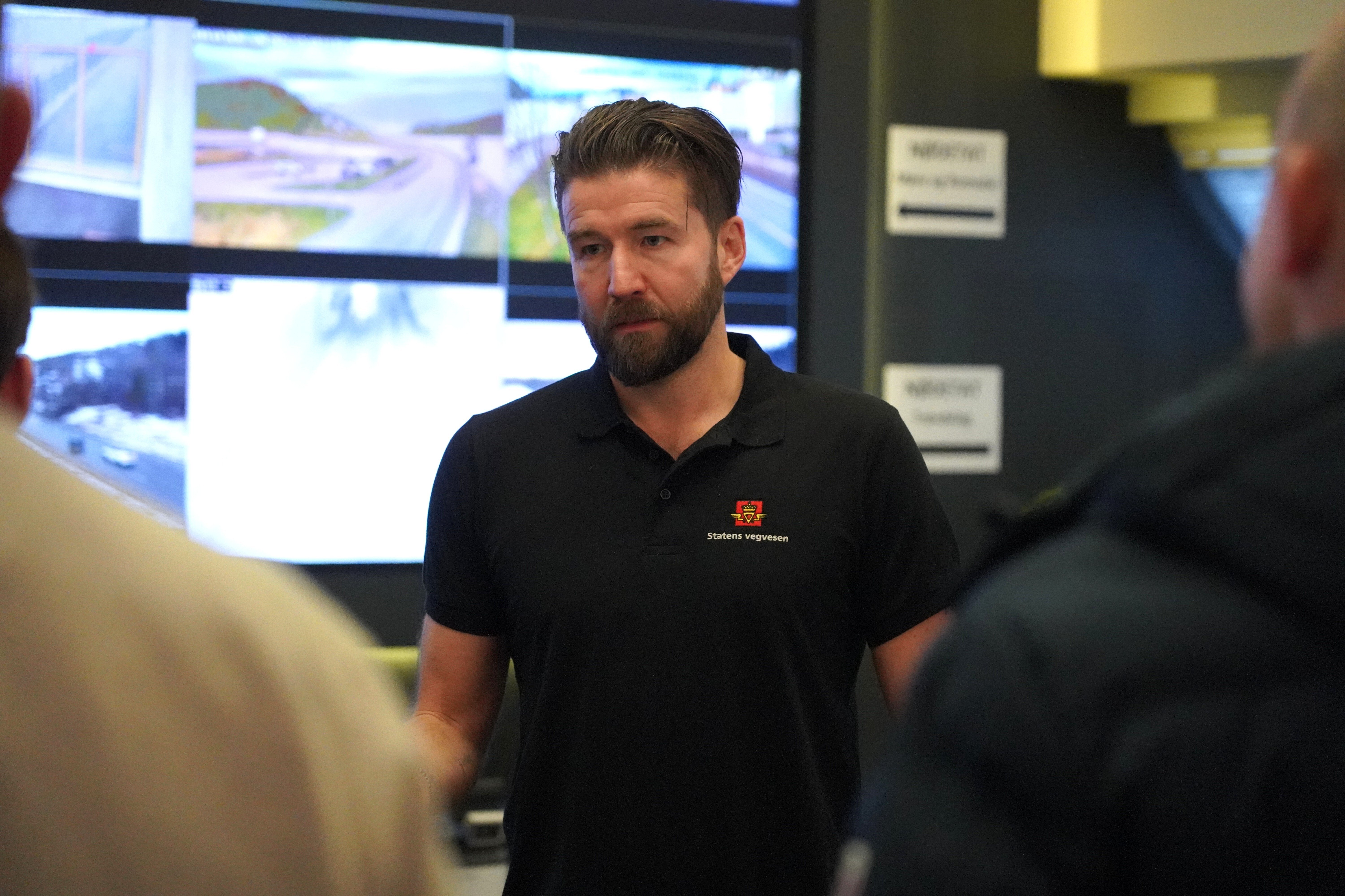 ROC besøk Veitrafikksentralen - Foto Lars Bugge Aarset Fremtidens Industri (11)