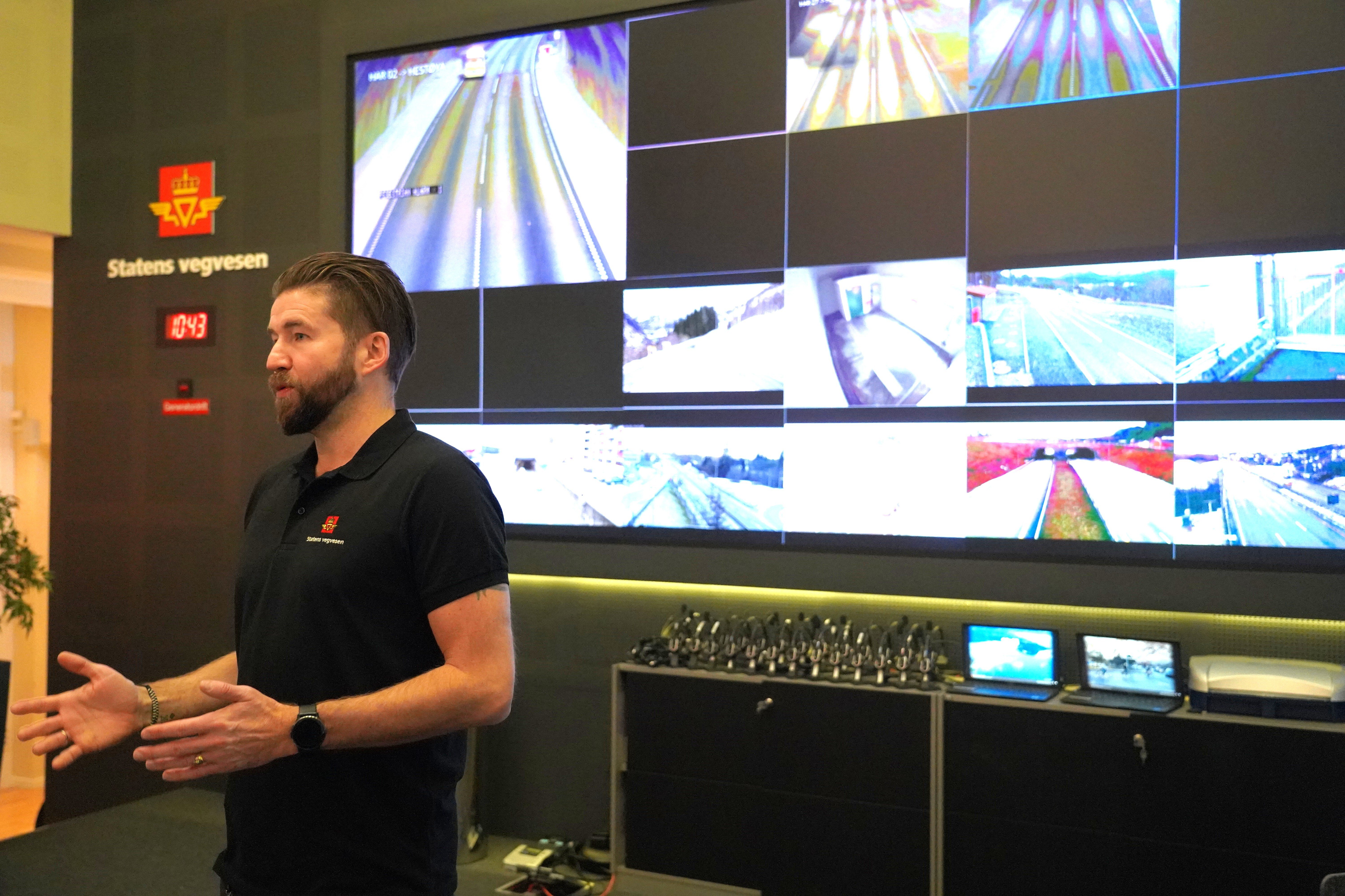 ROC besøk Veitrafikksentralen - Foto Lars Bugge Aarset Fremtidens Industri (14)