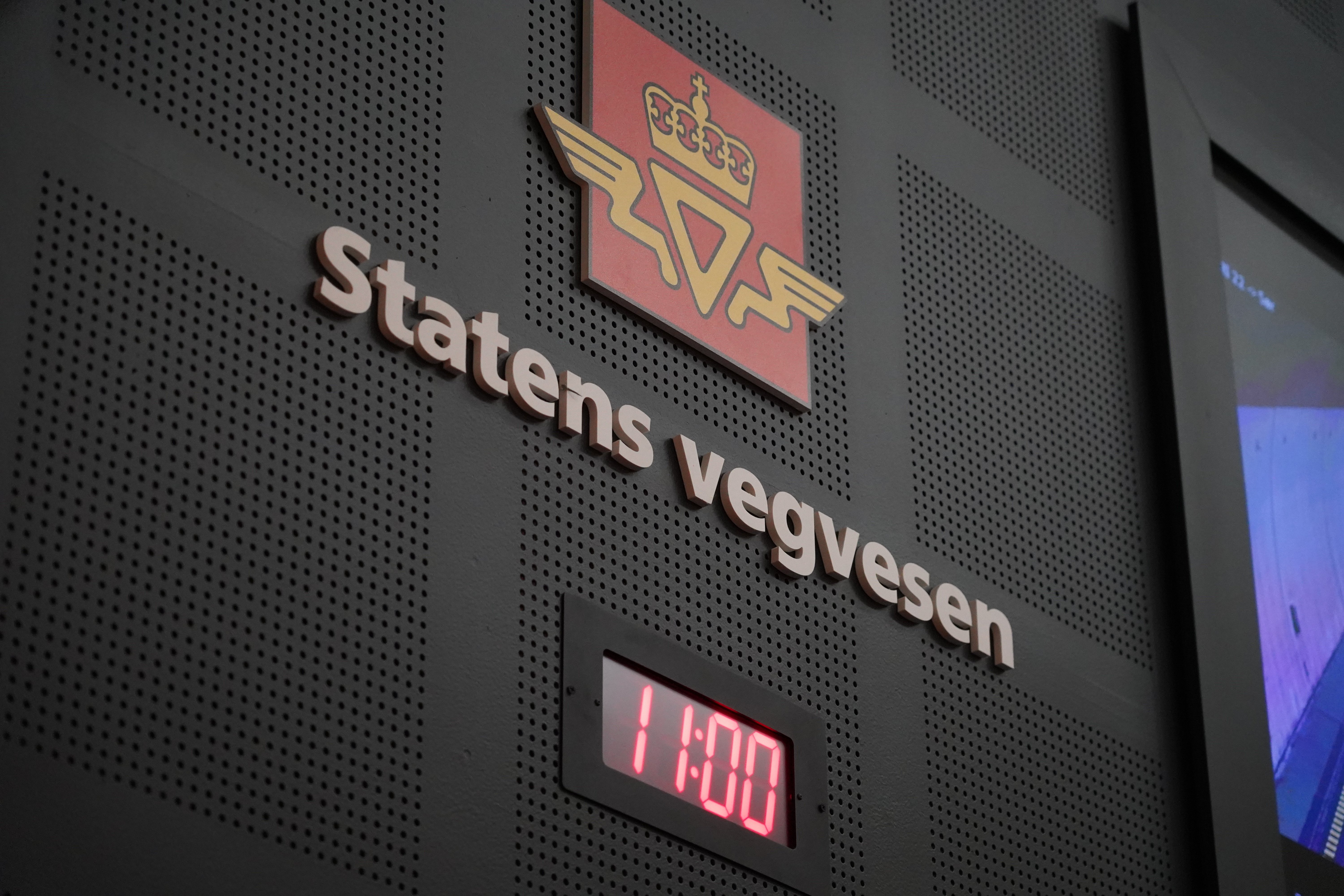 ROC besøk Veitrafikksentralen - Foto Lars Bugge Aarset Fremtidens Industri (41)