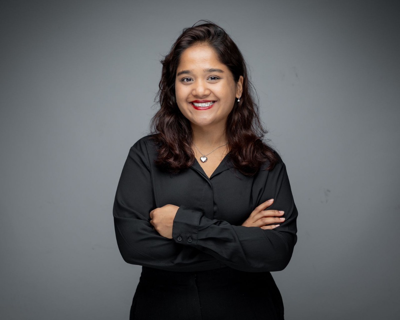 Rhea-Cabral