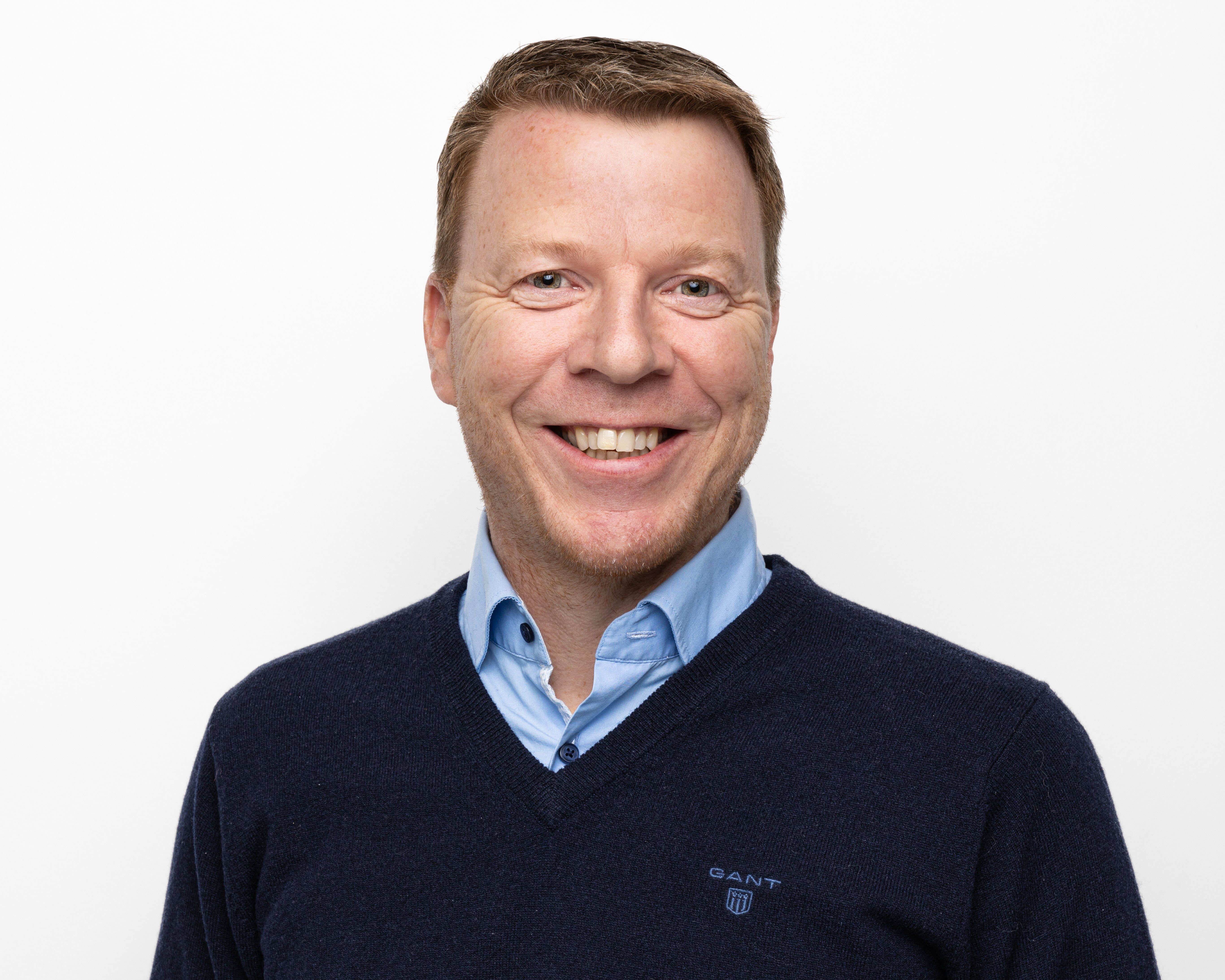 Rune Mathias Eriksen_Mona Hauglid Foto-8741