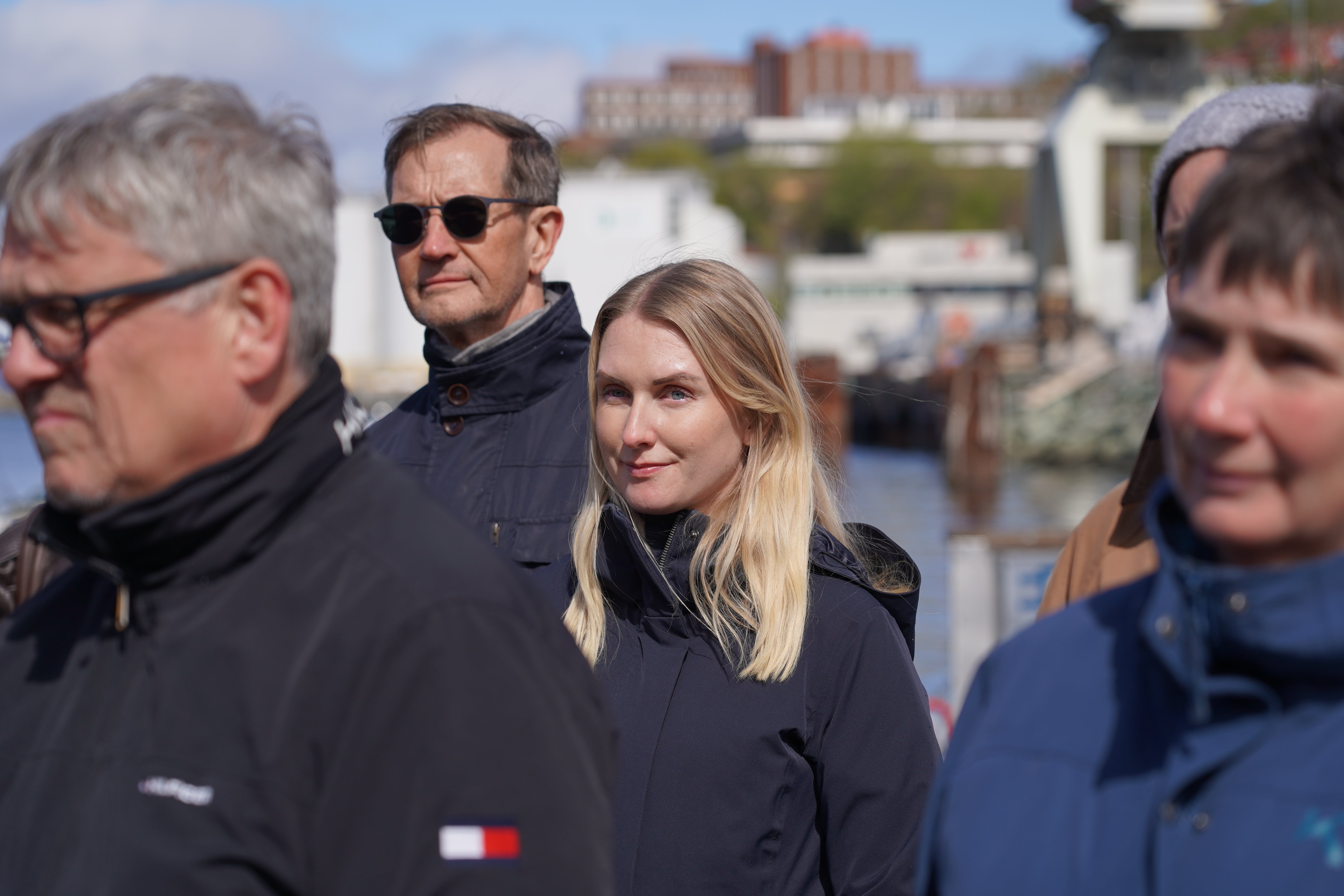 SIVA besøker Fremtidens Industri - Foto Lars Bugge Aarset (43)