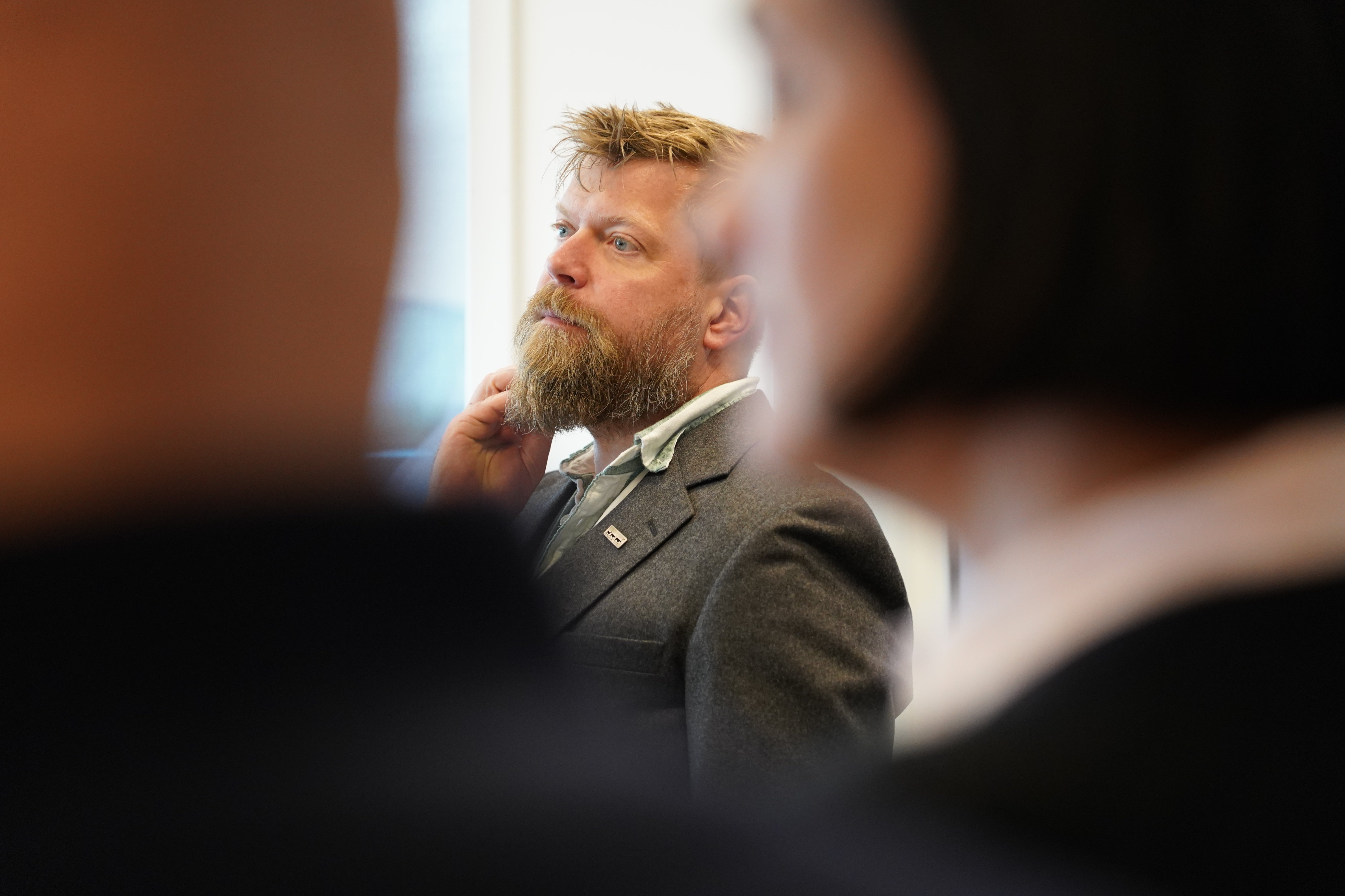 SIVA besøker Fremtidens Industri - Foto Lars Bugge Aarset (86)