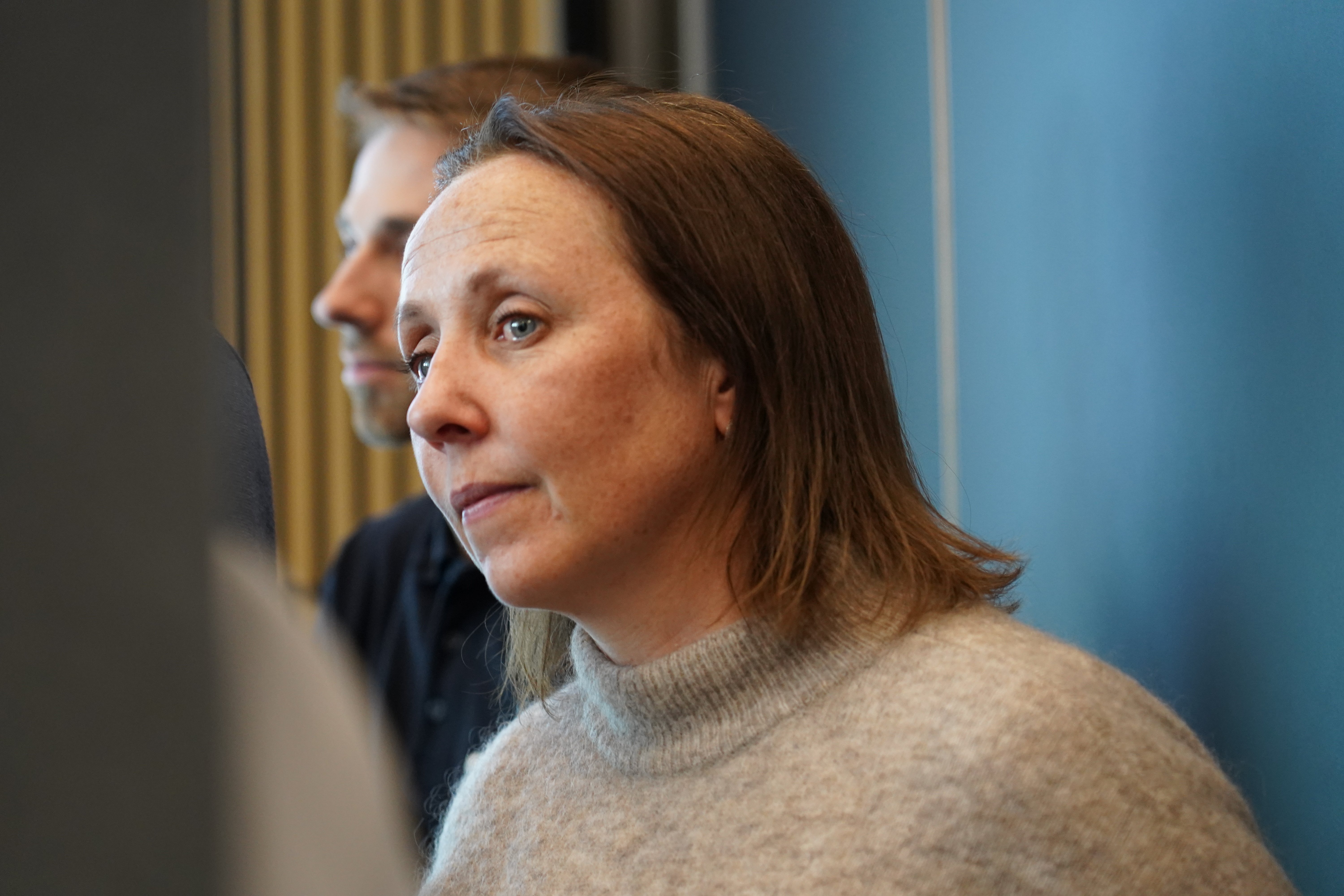 SIVA besøker Fremtidens Industri - Foto Lars Bugge Aarset (97)