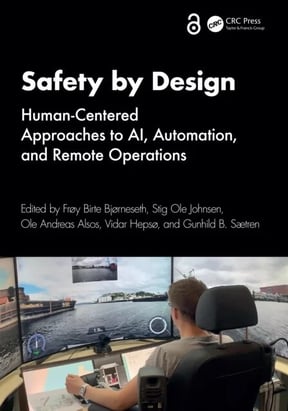 Safety by Design