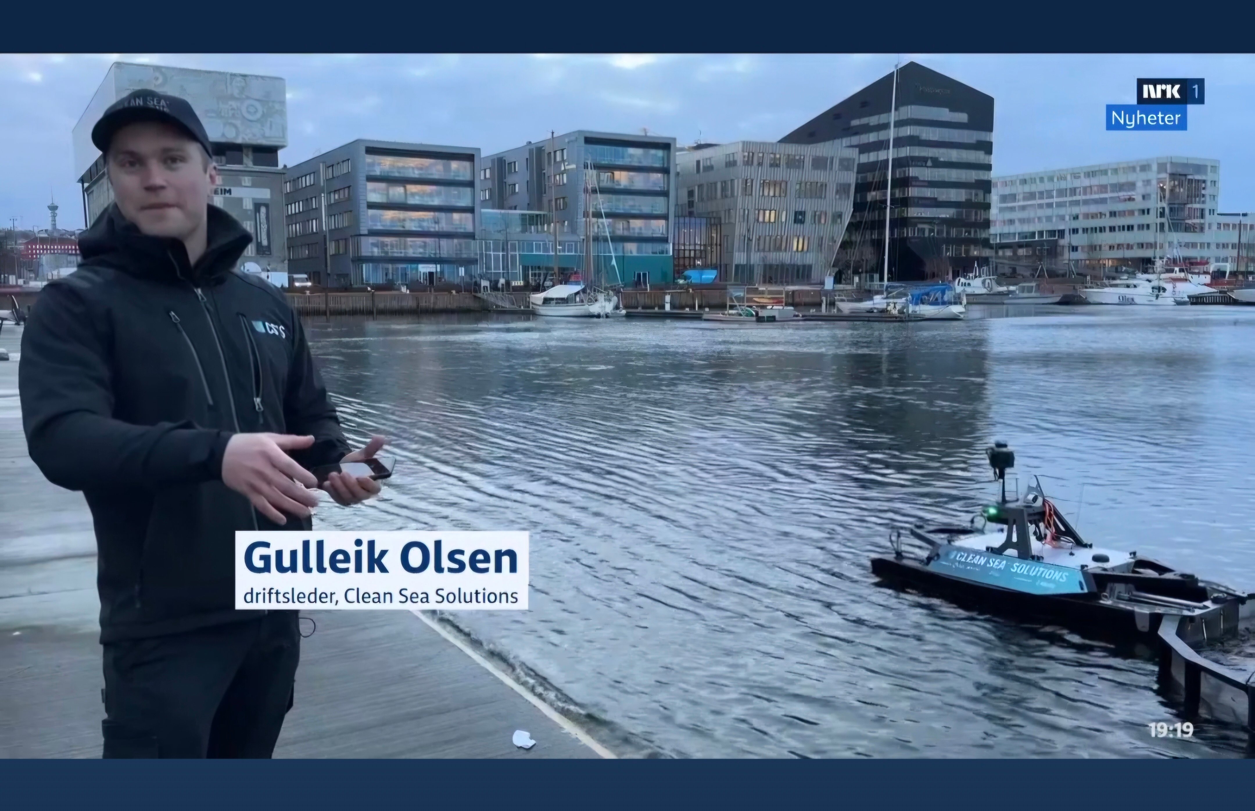 Screenshot_20241202_192754_NRK TV