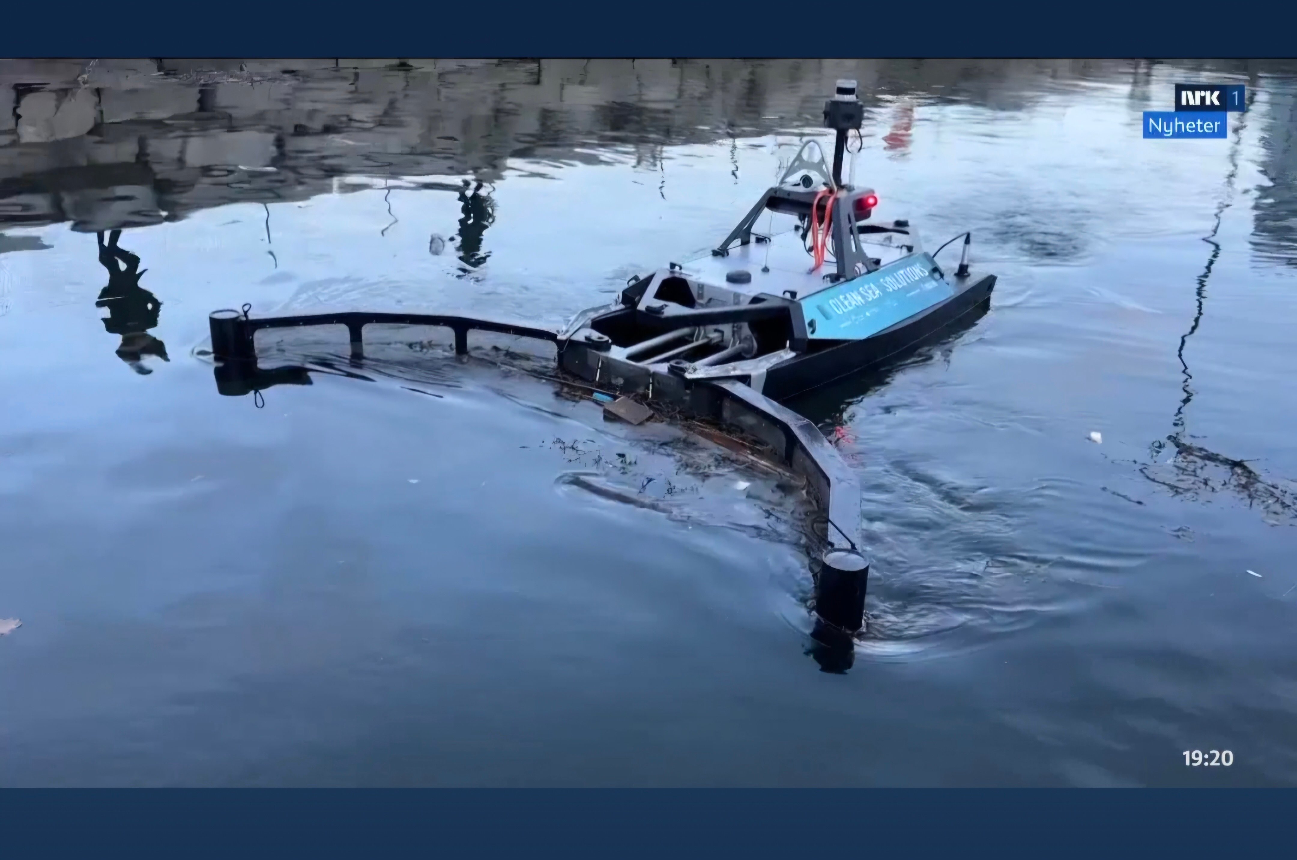 Screenshot_20241202_192801_NRK TV