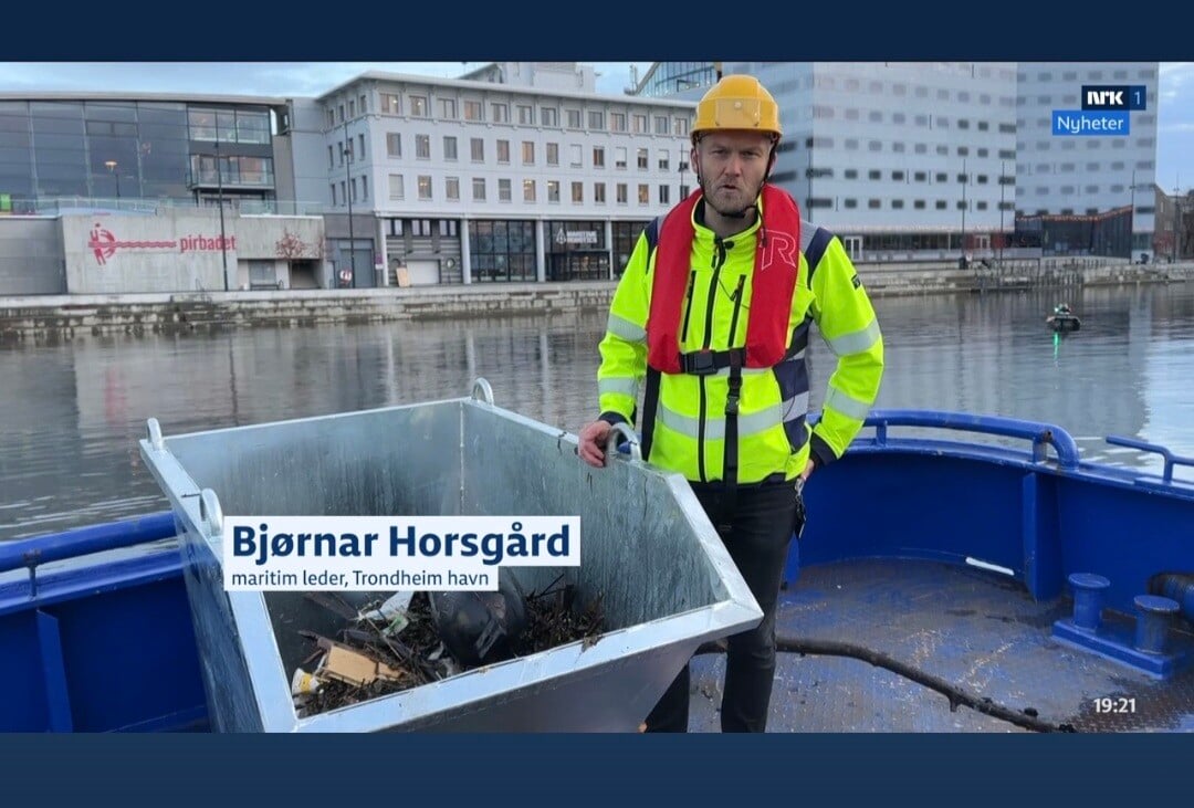 Screenshot_20241202_193038_NRK TV