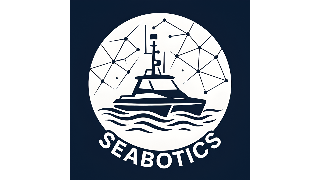 Seabotics UiA justert