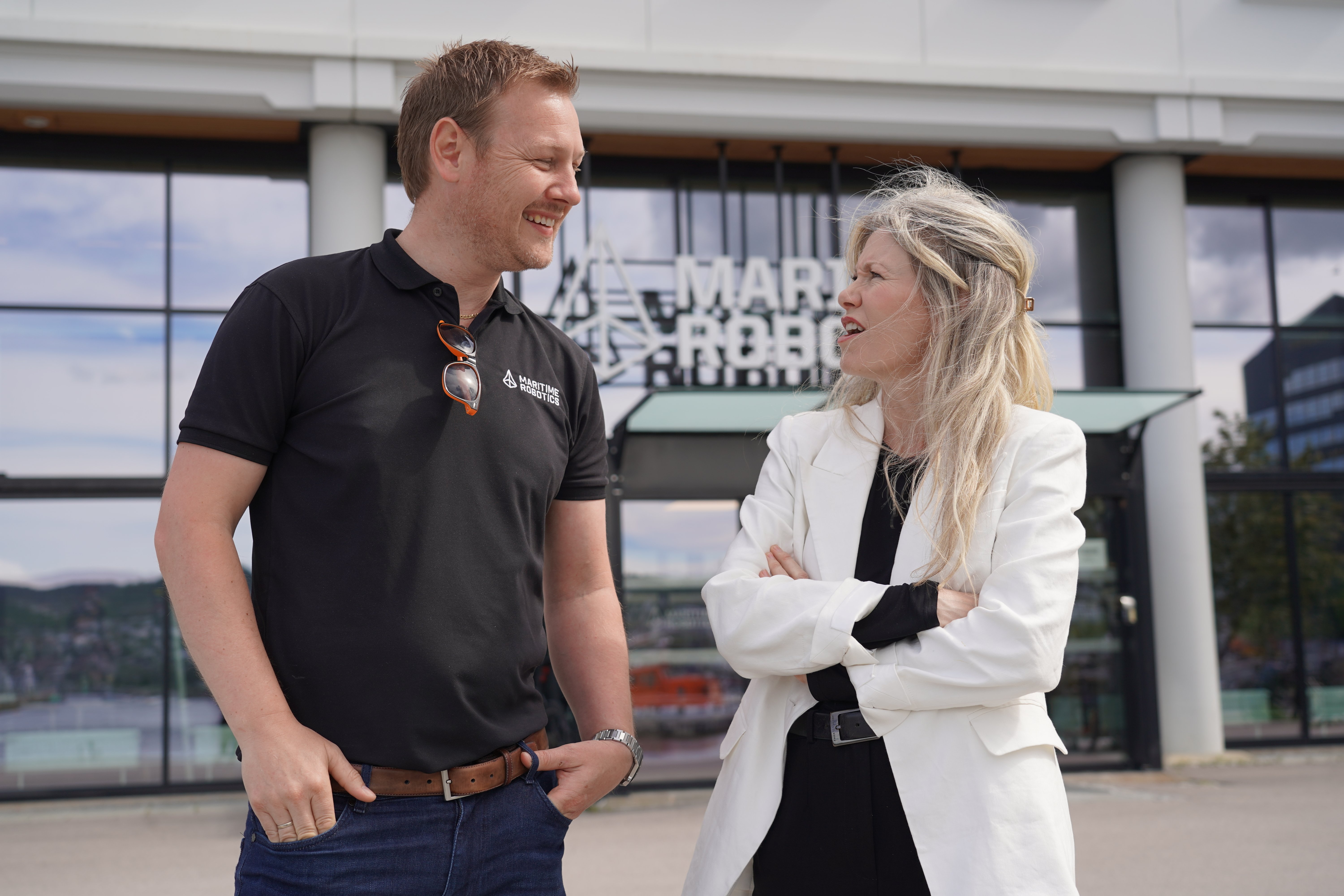 Siri Kalvig Maritime Robotics Foto Lars Bugge Aarset Fremtidens (19)