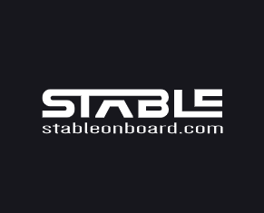 Stable